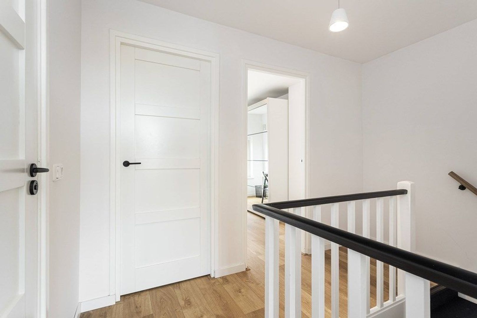 Bentinckplein 24, Rotterdam foto-10