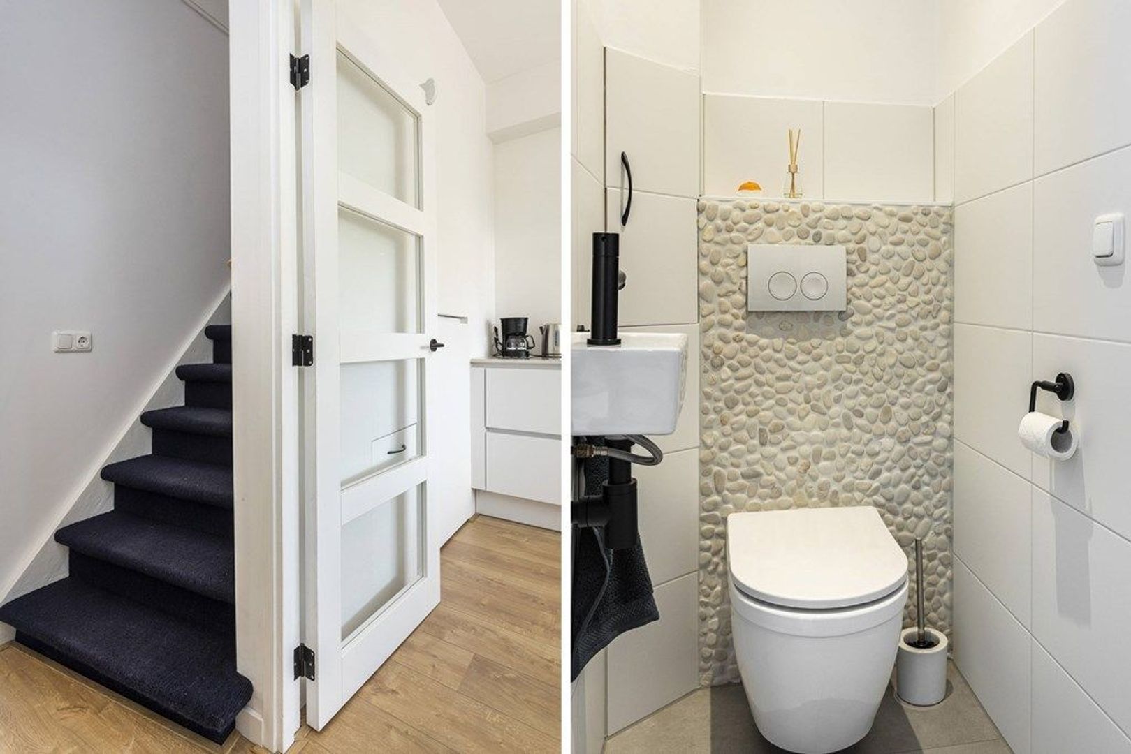 Bentinckplein 24, Rotterdam foto-9