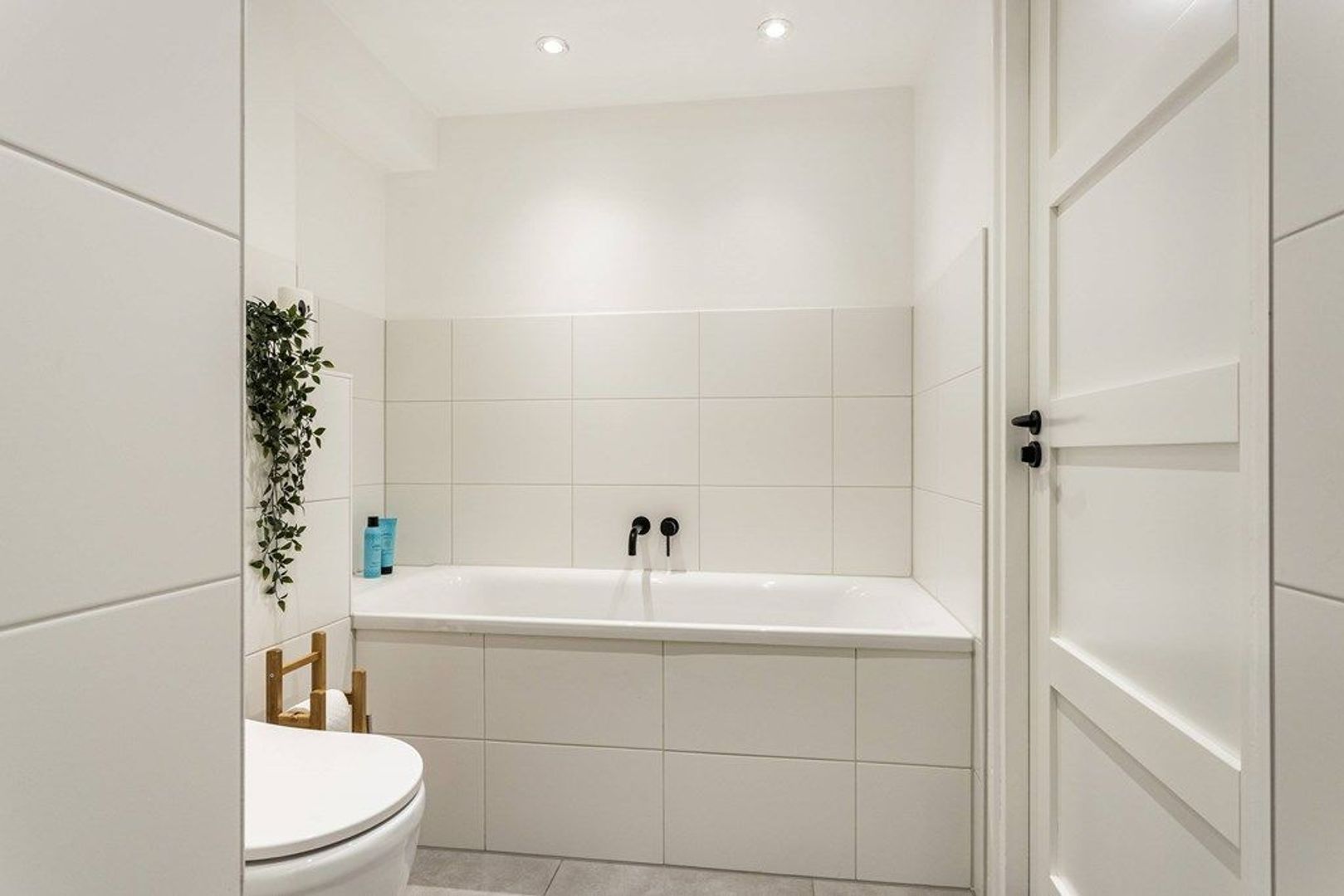 Bentinckplein 24, Rotterdam foto-15