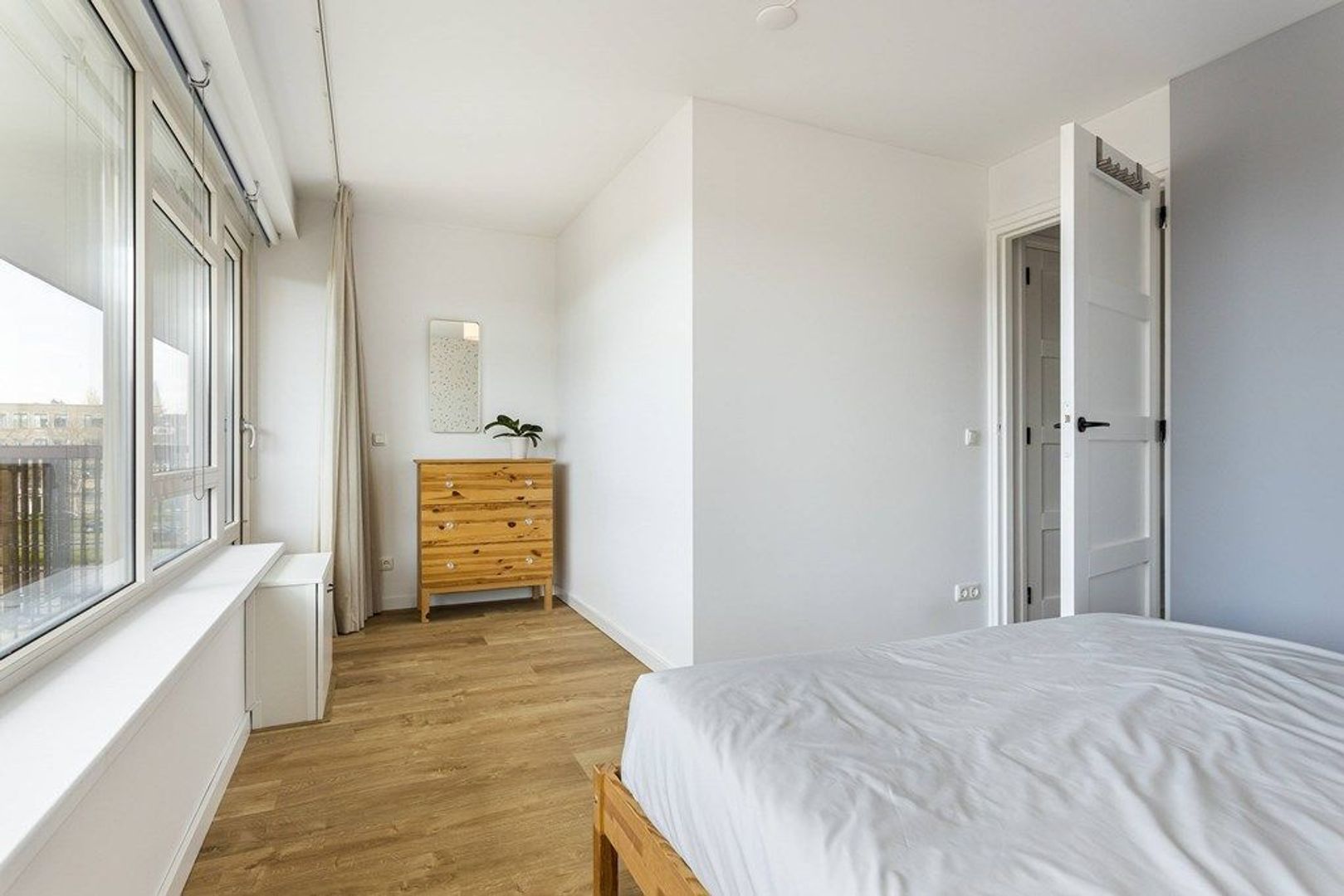 Bentinckplein 24, Rotterdam foto-12