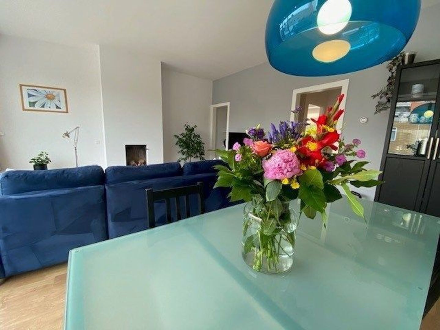 Bentinckplein 24, Rotterdam foto-1