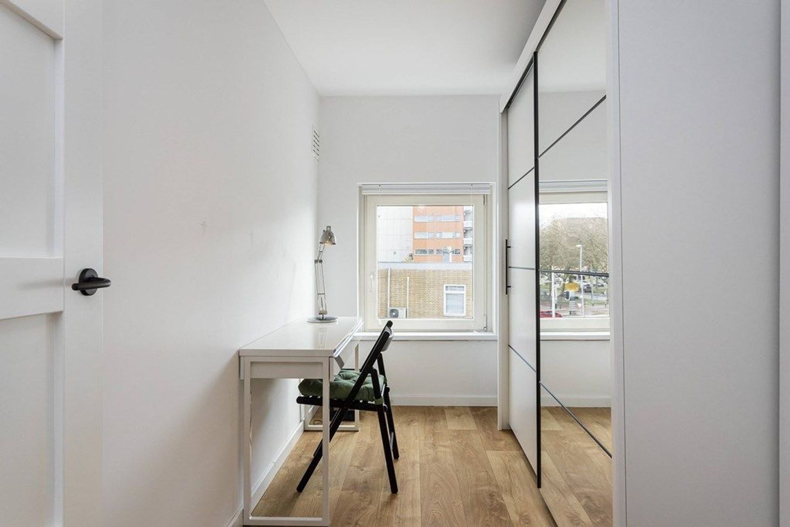 Bentinckplein 24, Rotterdam foto-19