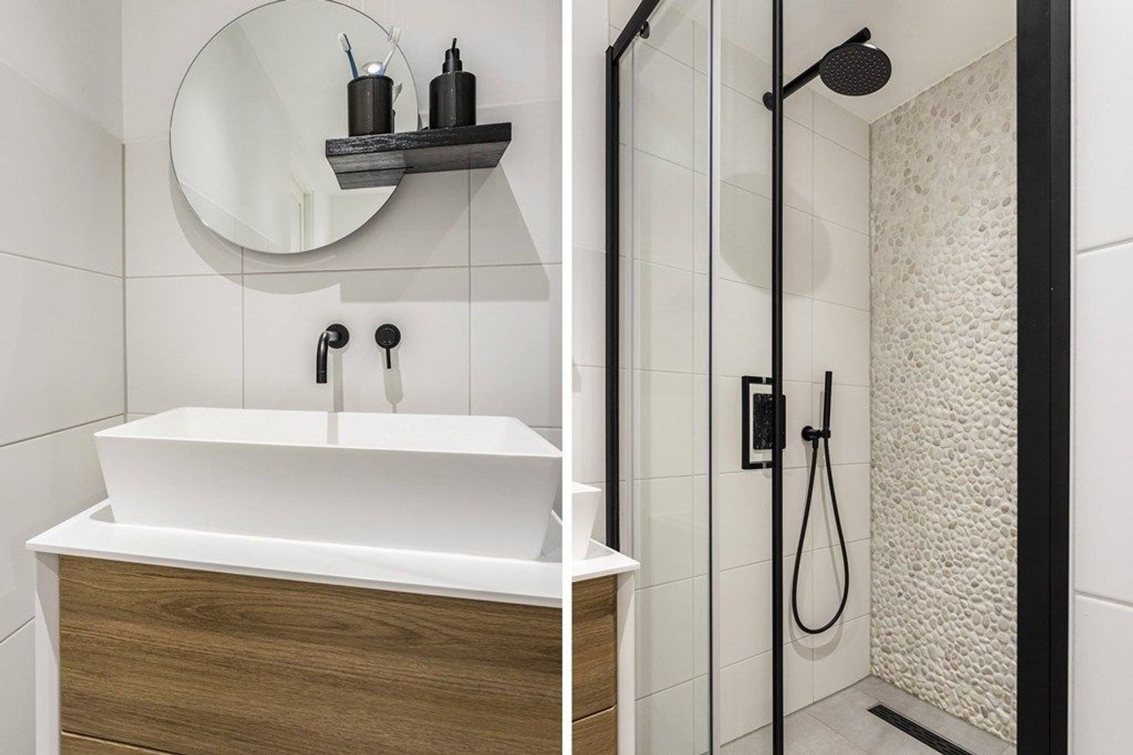 Bentinckplein 24, Rotterdam foto-14