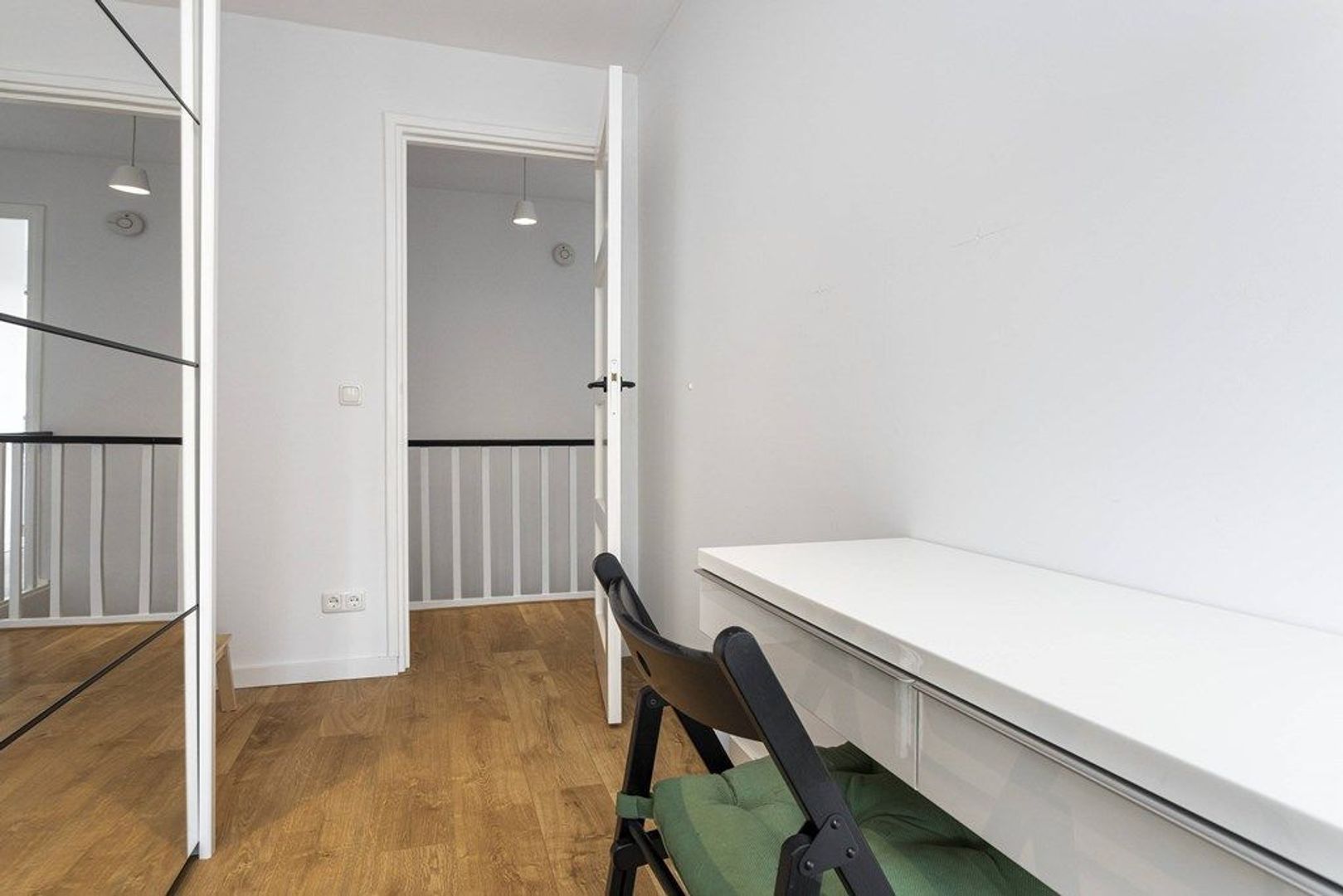 Bentinckplein 24, Rotterdam foto-20