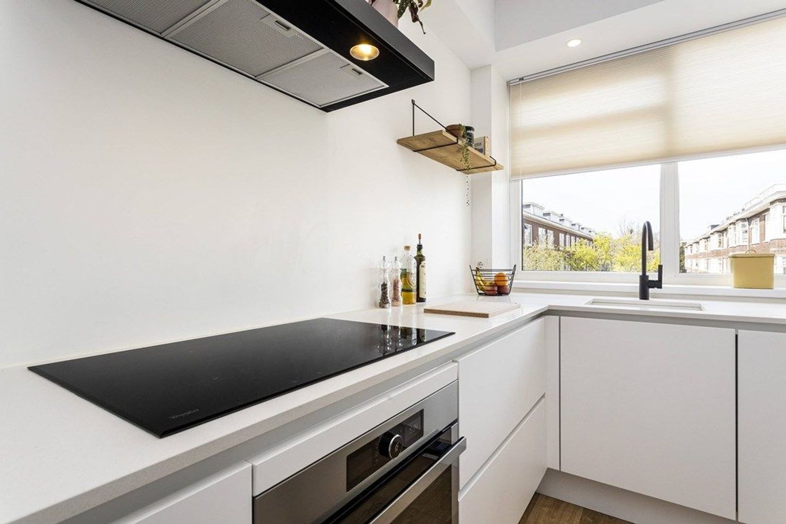 Bentinckplein 24, Rotterdam foto-5