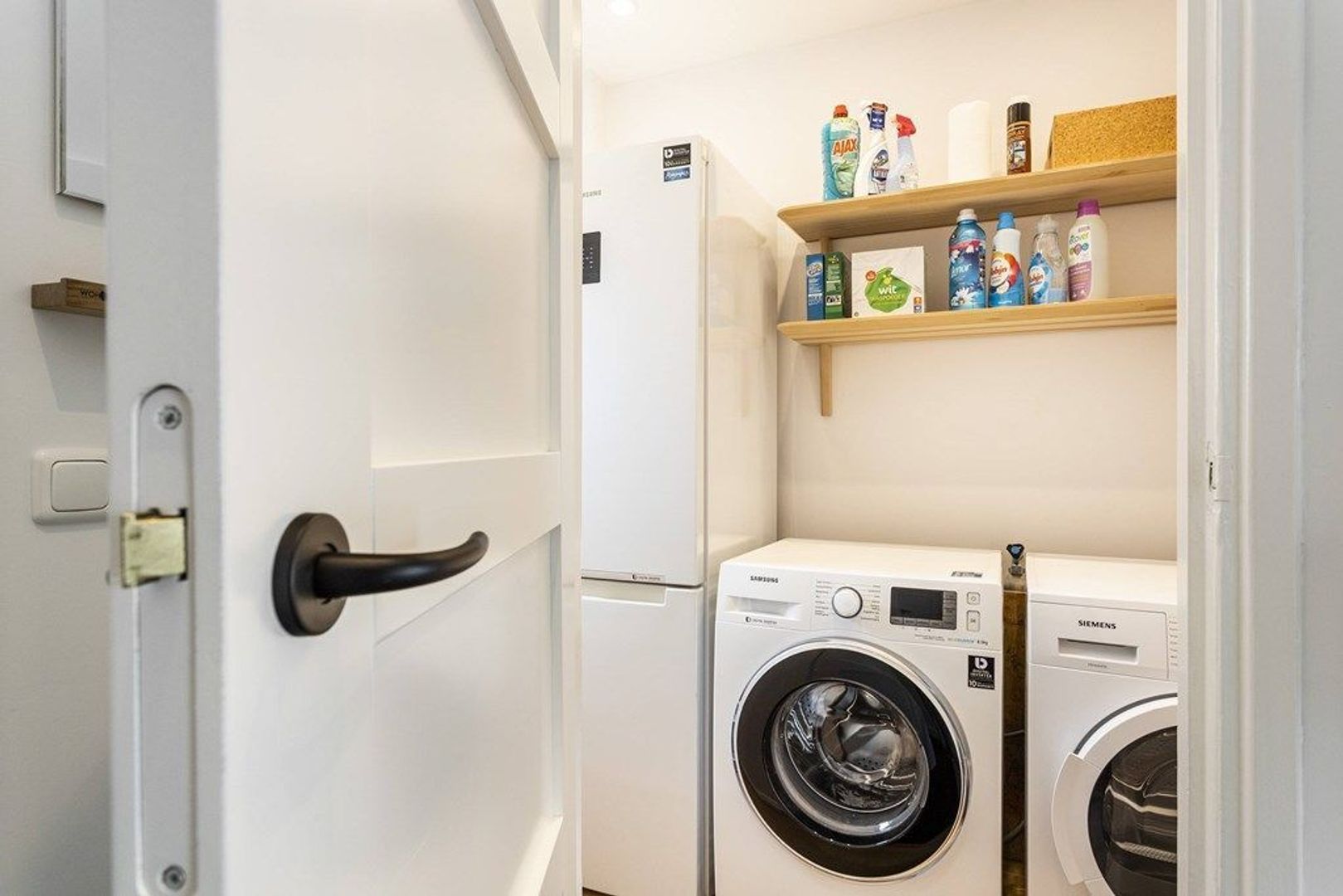 Bentinckplein 24, Rotterdam foto-7