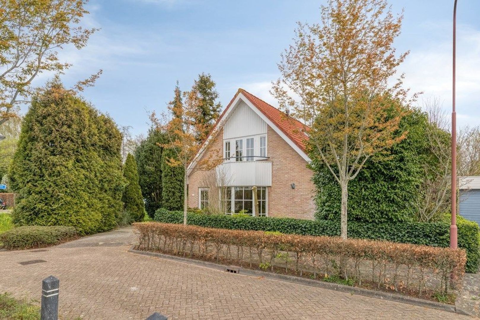 Papiermolen 29, Bleiswijk foto-45