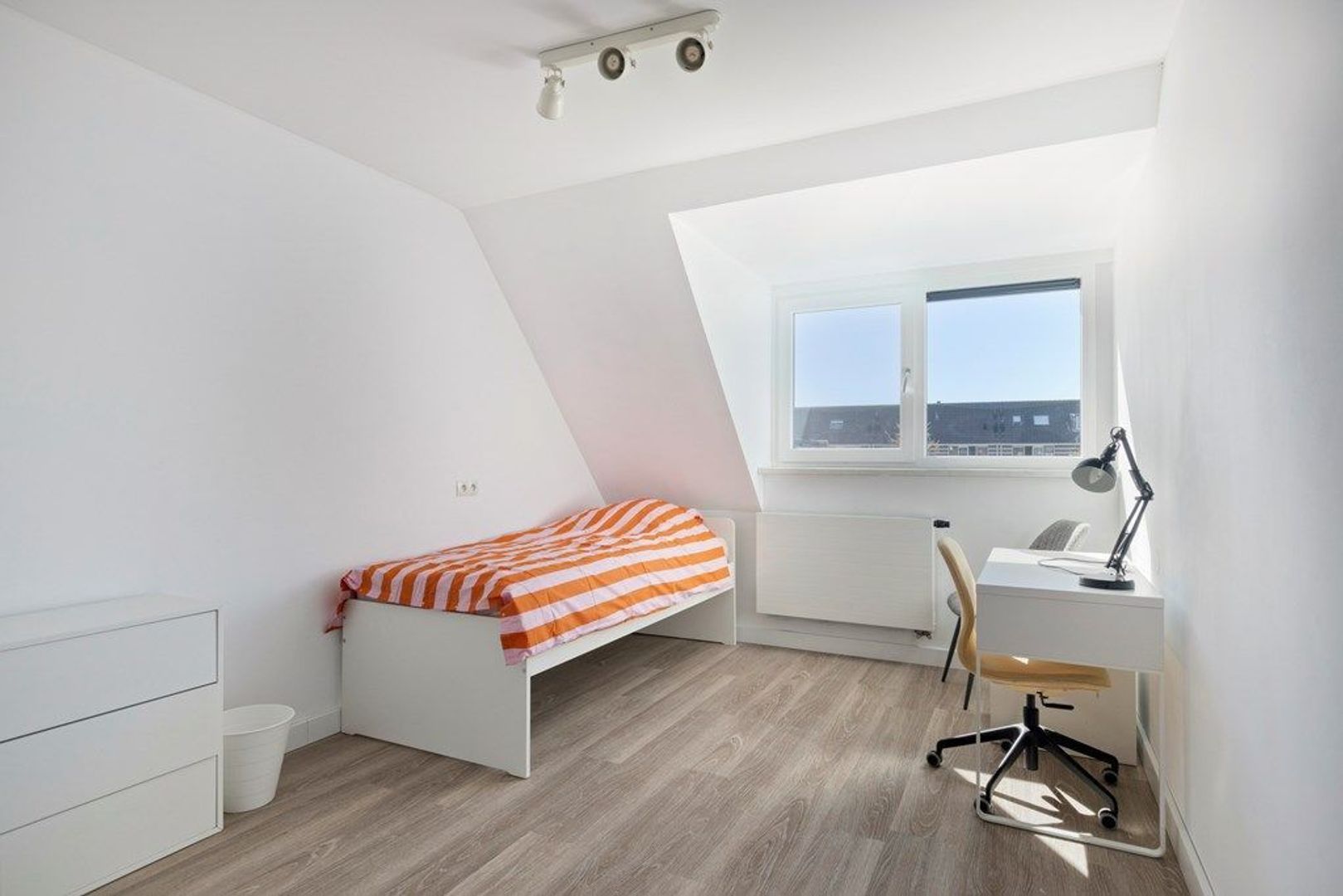 Jacques Dutilhweg 416, Rotterdam foto-11