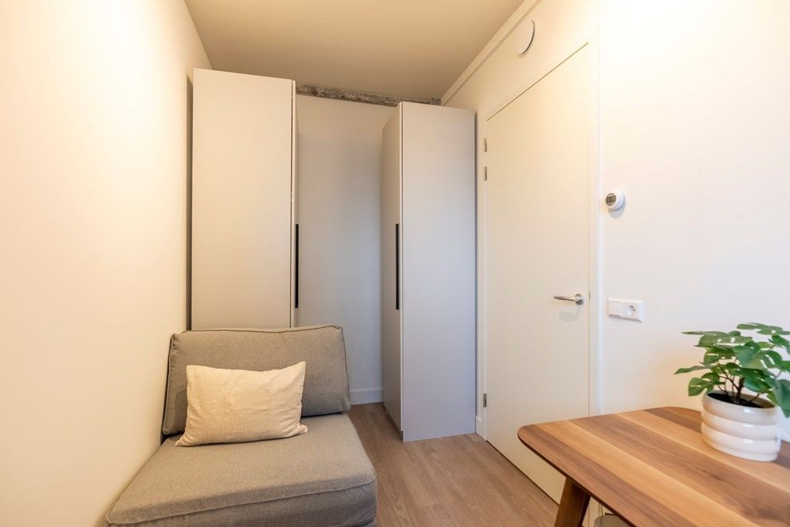 Ungerplein 2 D04, Rotterdam foto-15