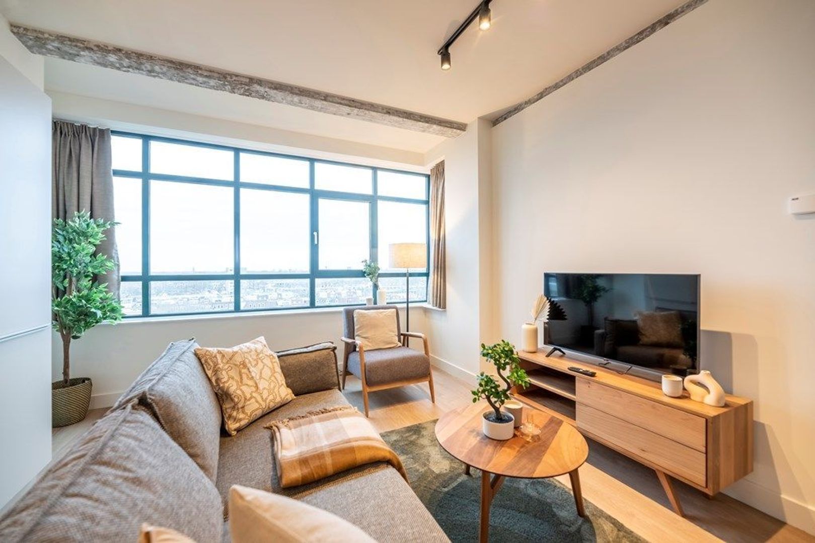 Ungerplein 2 D04, Rotterdam foto-5