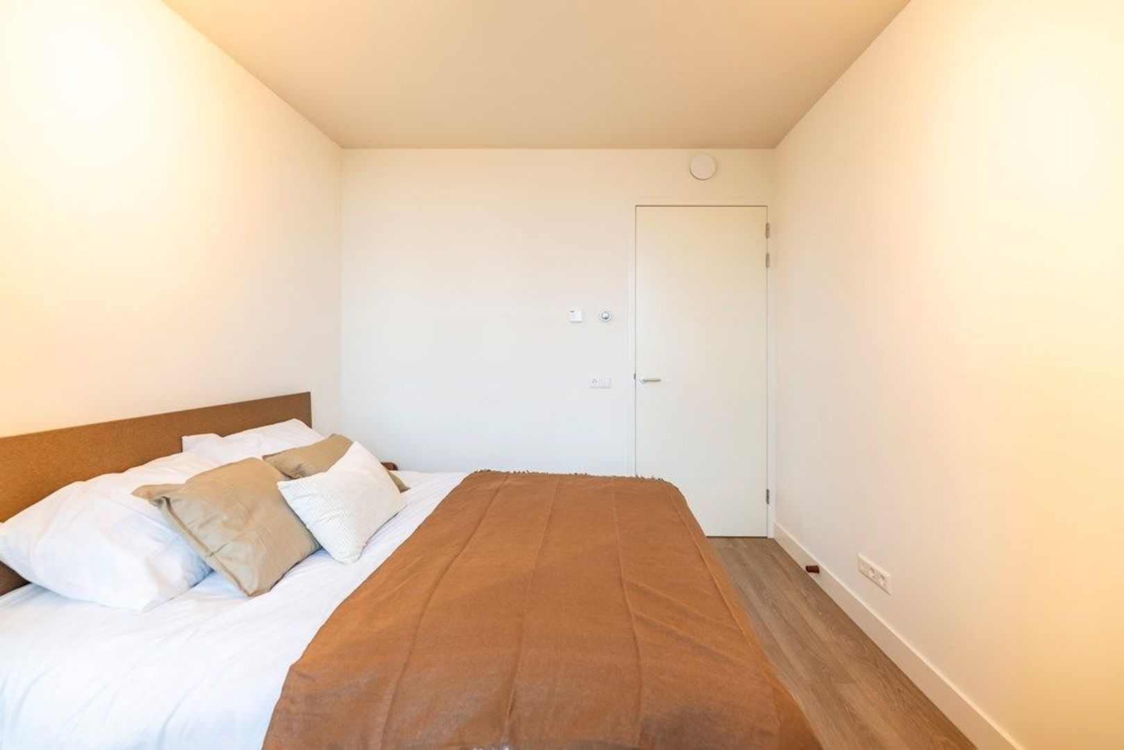 Ungerplein 2 A01, Rotterdam foto-14