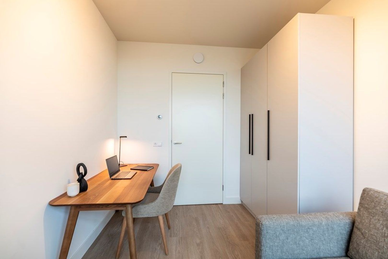 Ungerplein 2 A01, Rotterdam foto-20