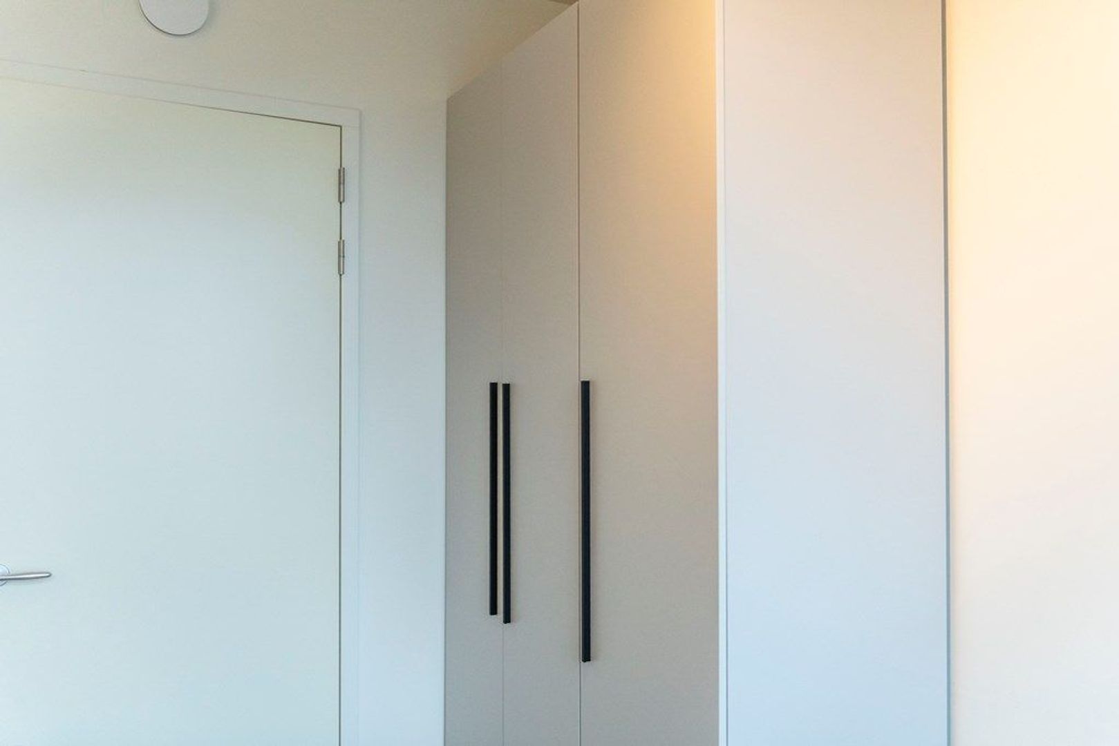 Ungerplein 2 A01, Rotterdam foto-24