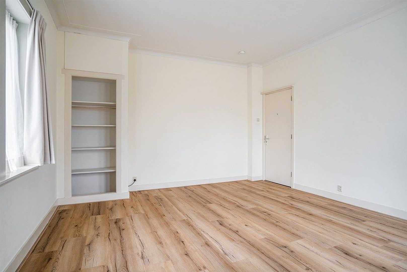 Zijdelaan 26, Den Haag foto-17