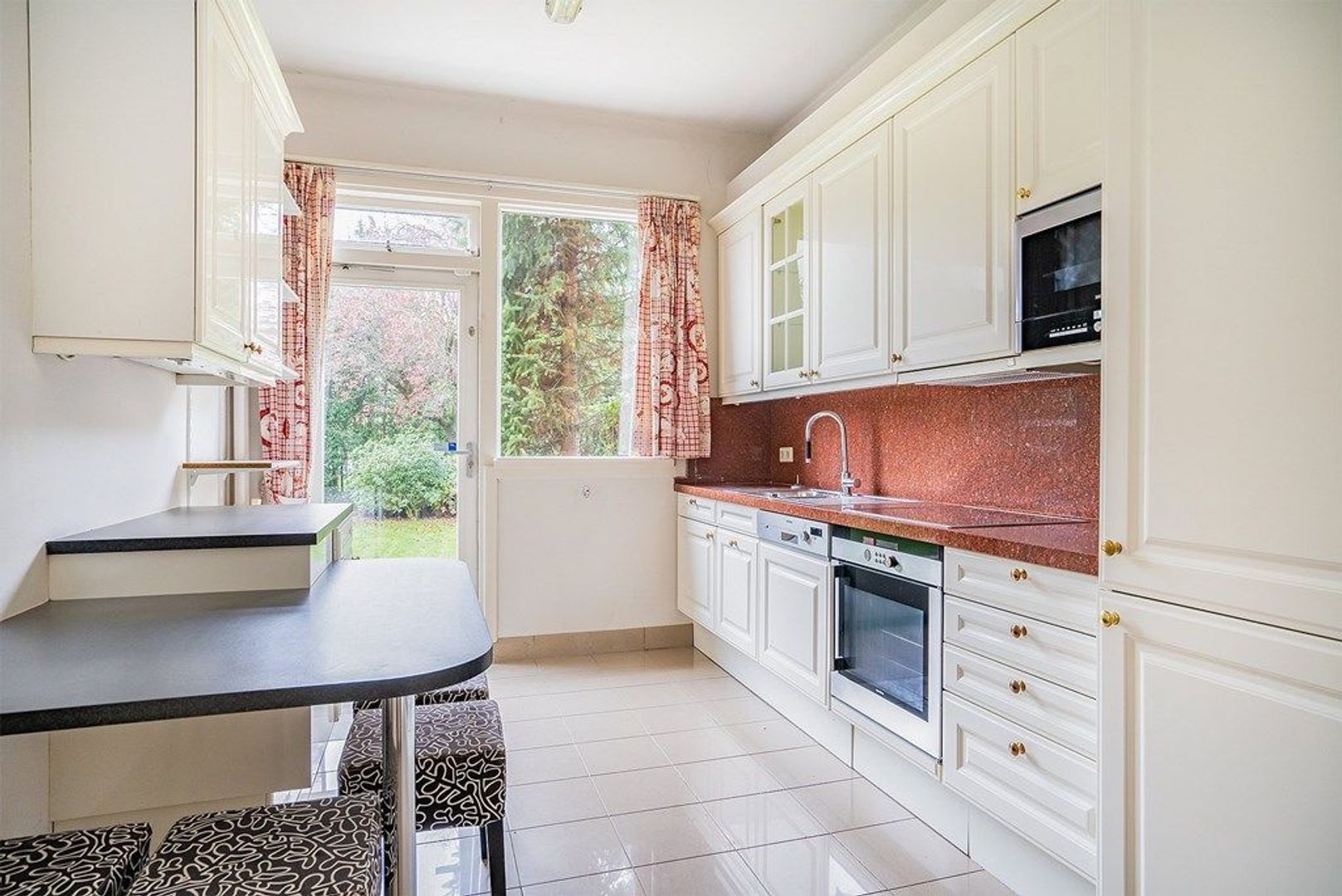 Zijdelaan 26, Den Haag foto-6