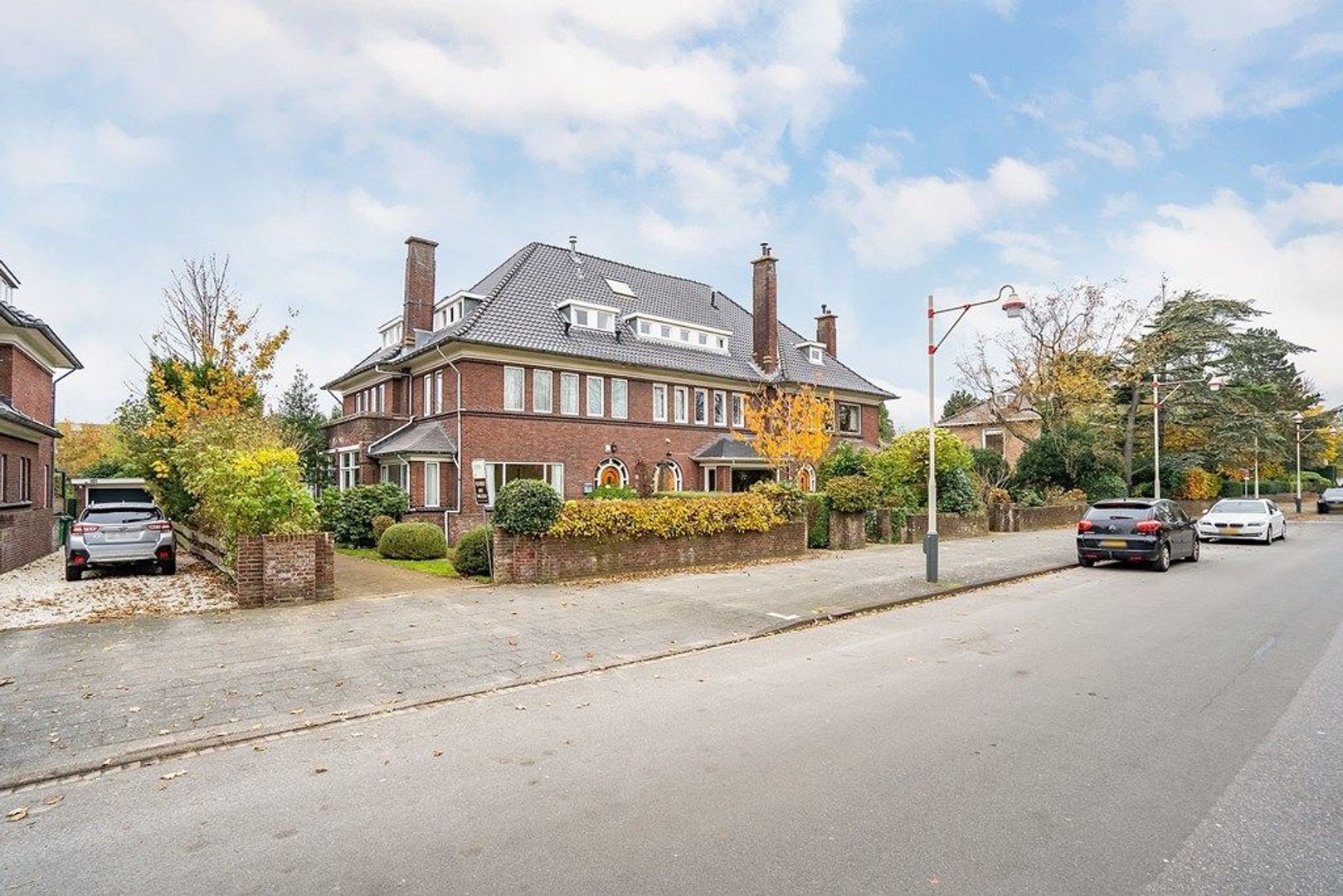 Zijdelaan 26, Den Haag foto-34