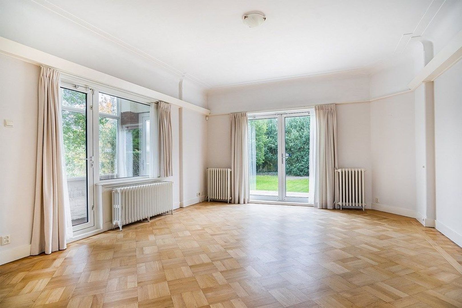 Zijdelaan 26, Den Haag foto-4