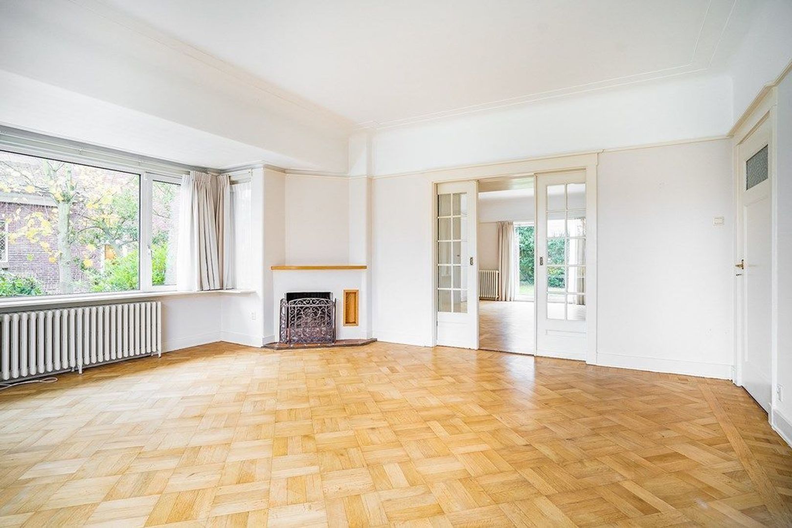 Zijdelaan 26, Den Haag foto-1