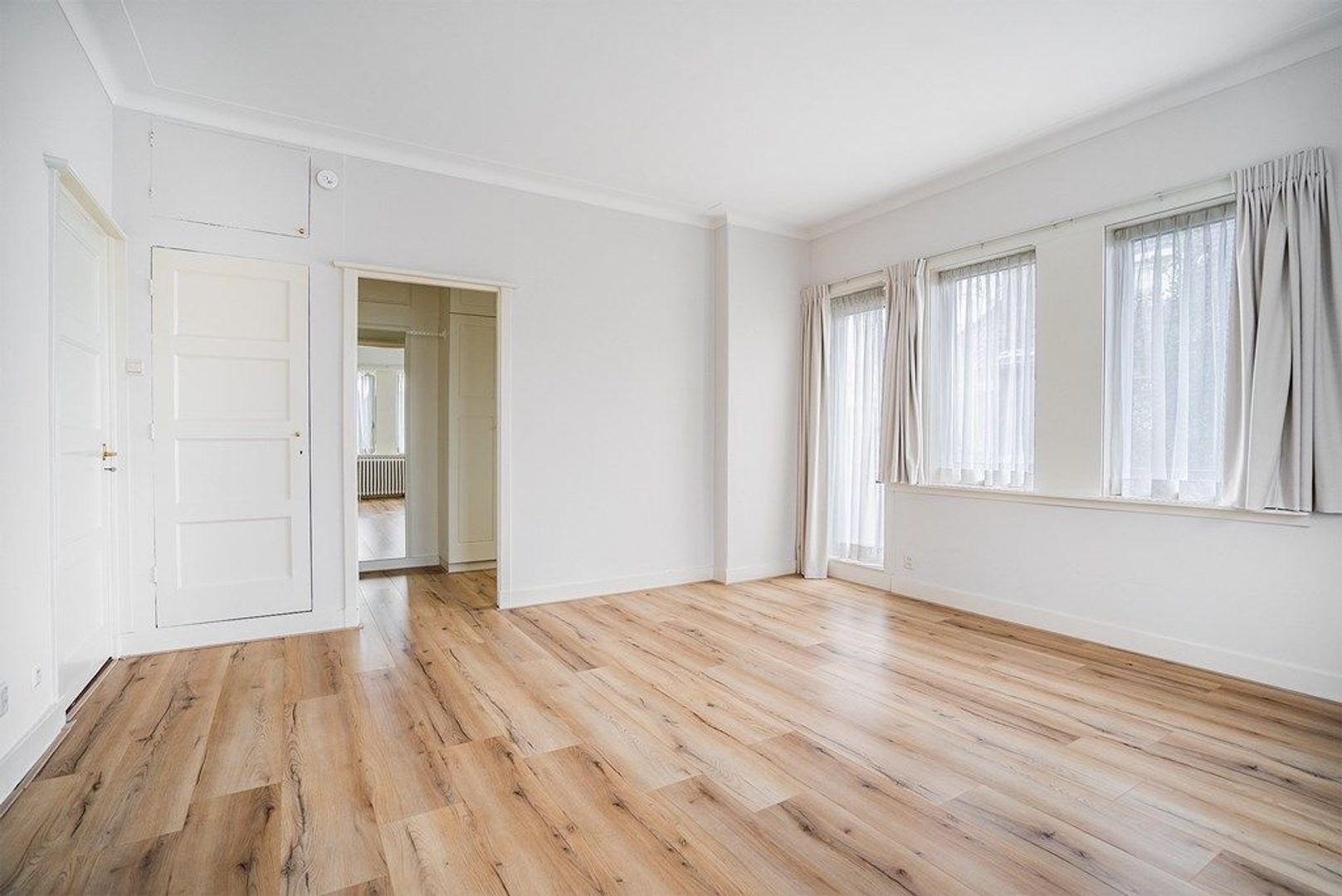 Zijdelaan 26, Den Haag foto-14