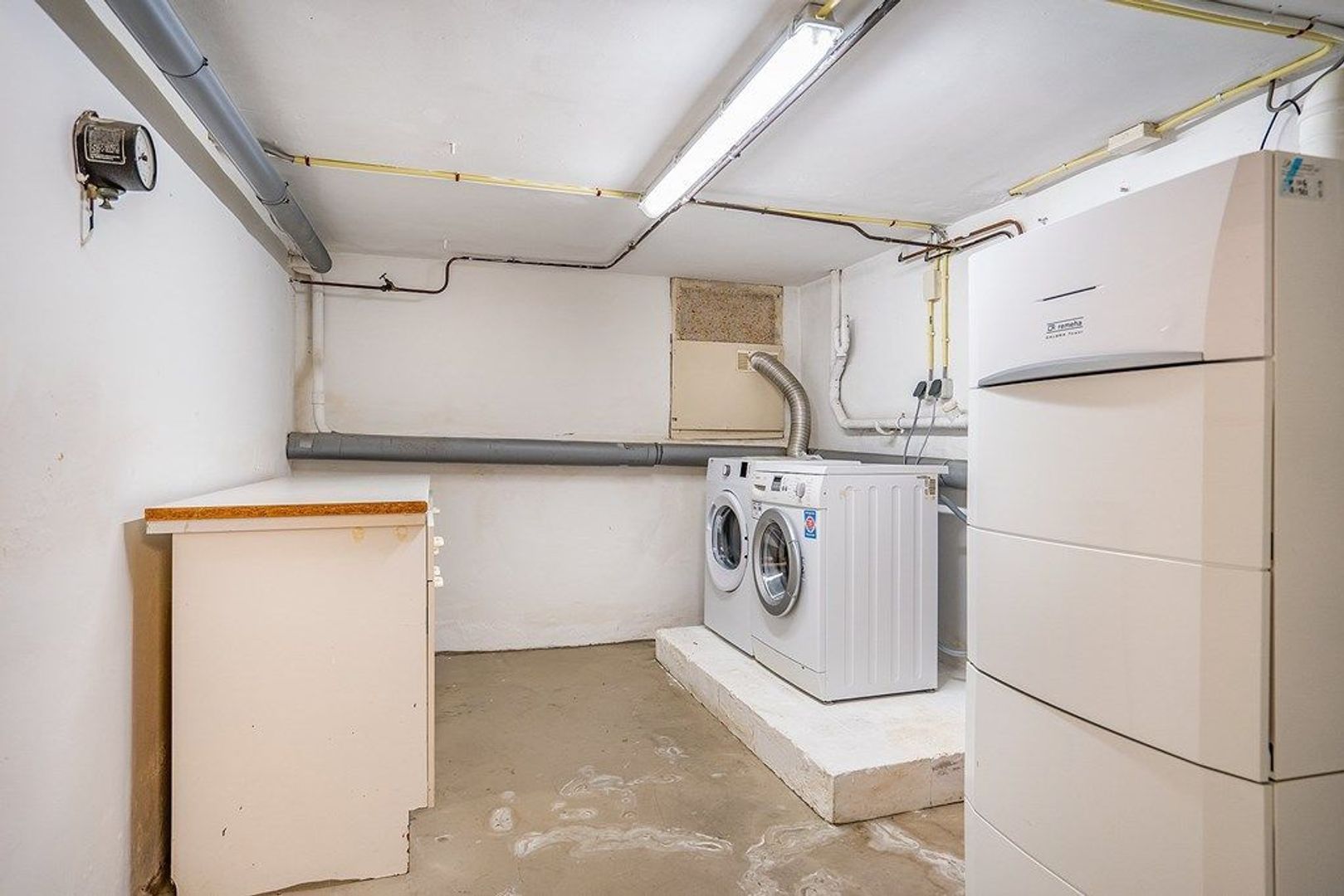 Zijdelaan 26, Den Haag foto-30