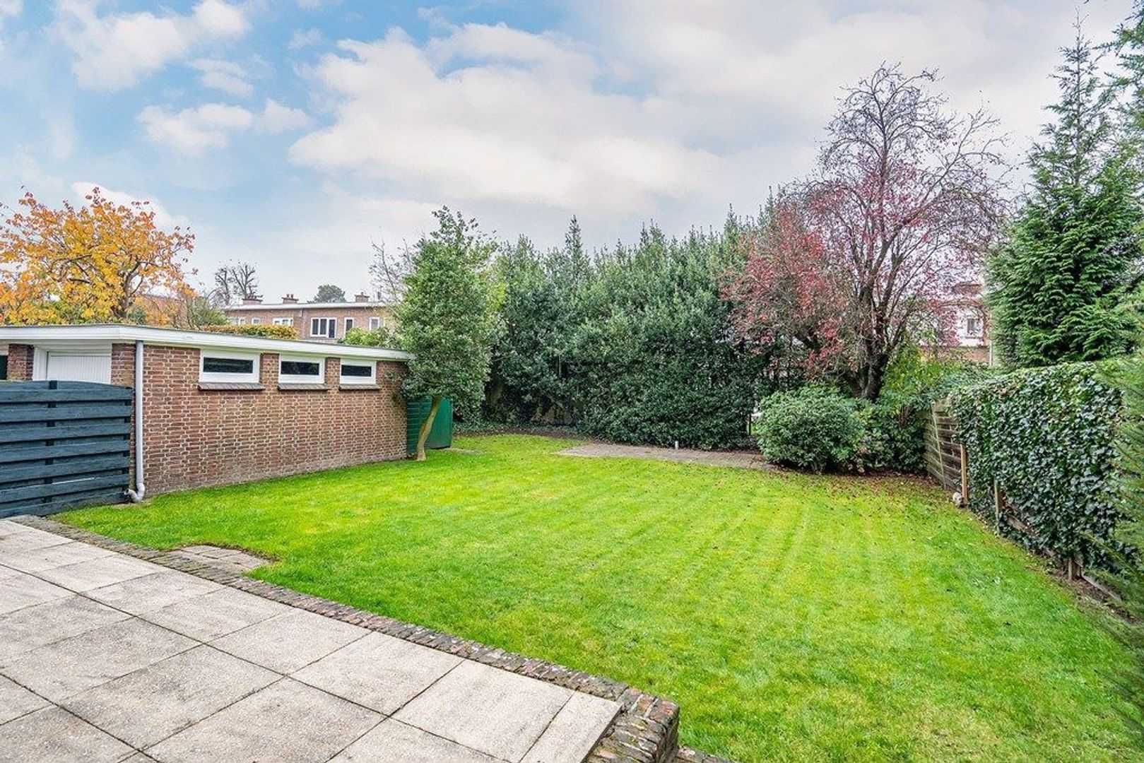 Zijdelaan 26, Den Haag foto-9