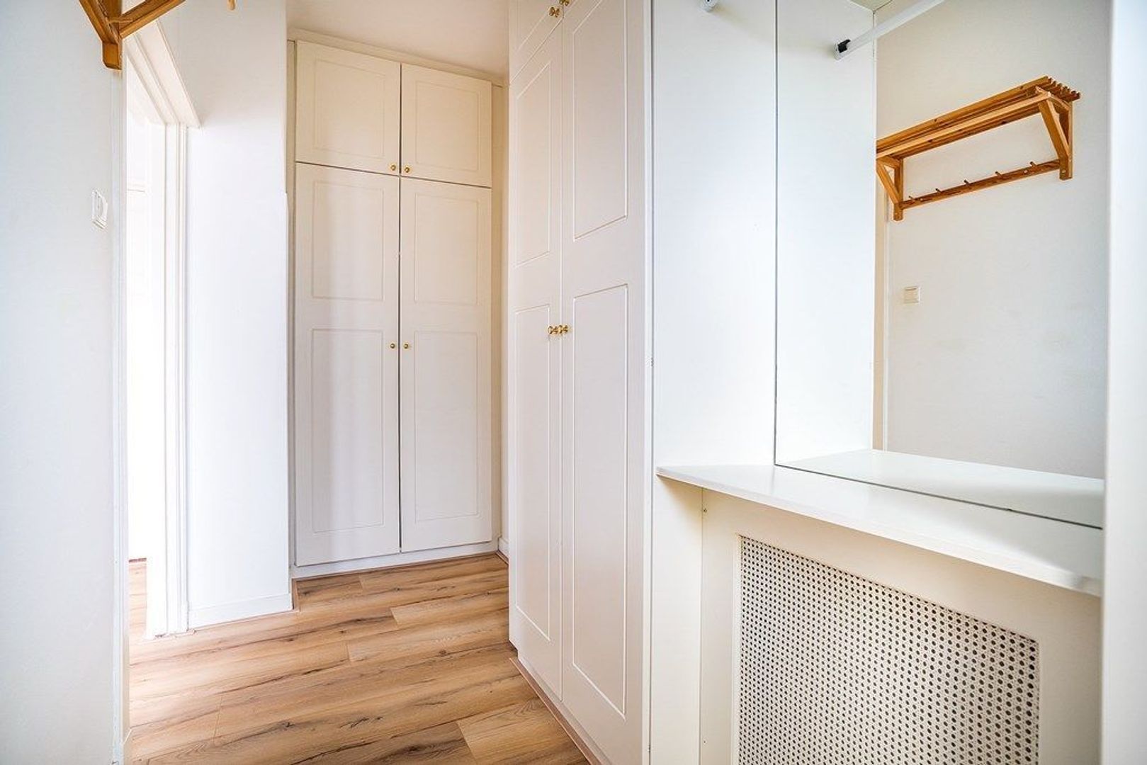 Zijdelaan 26, Den Haag foto-15