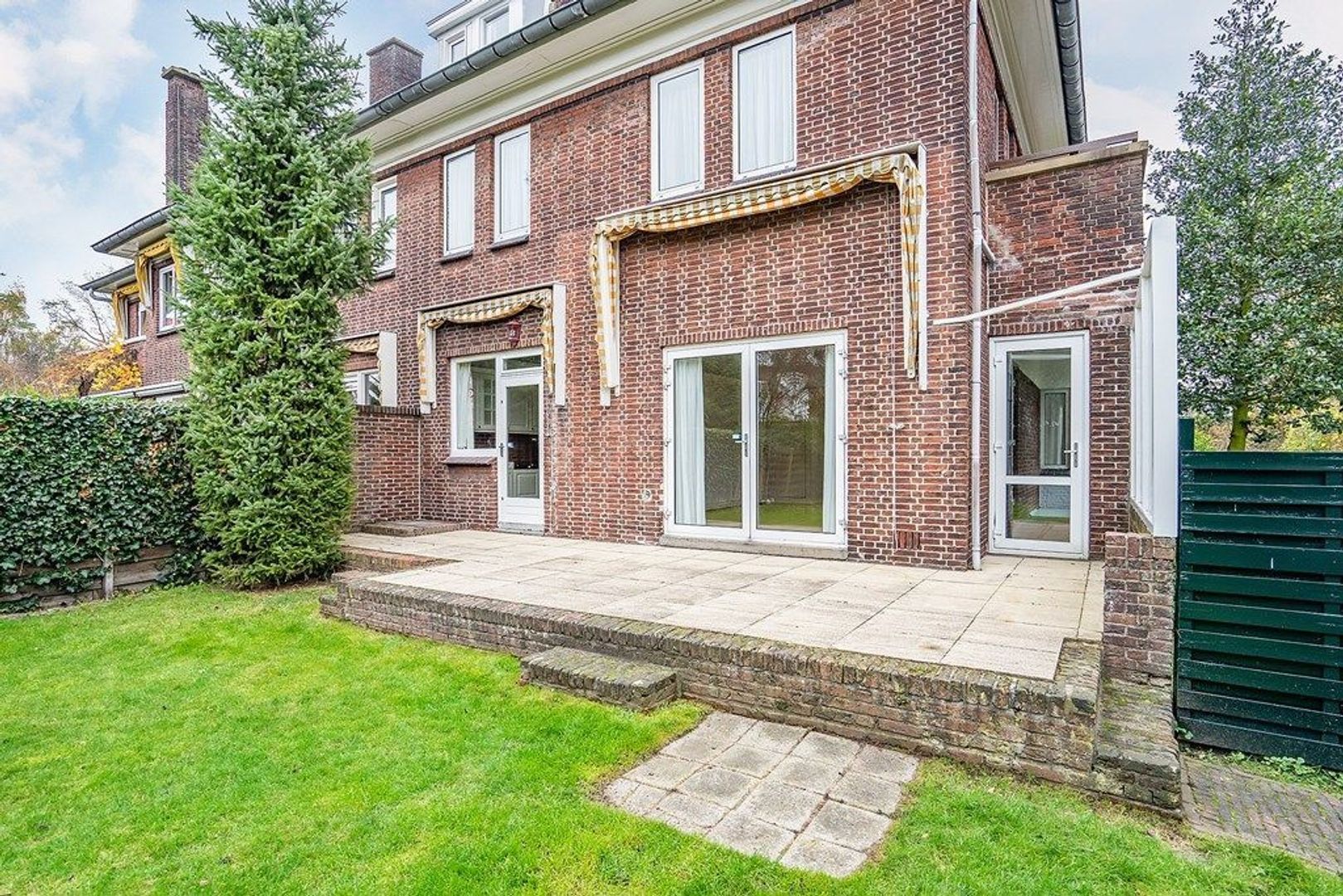 Zijdelaan 26, Den Haag foto-10