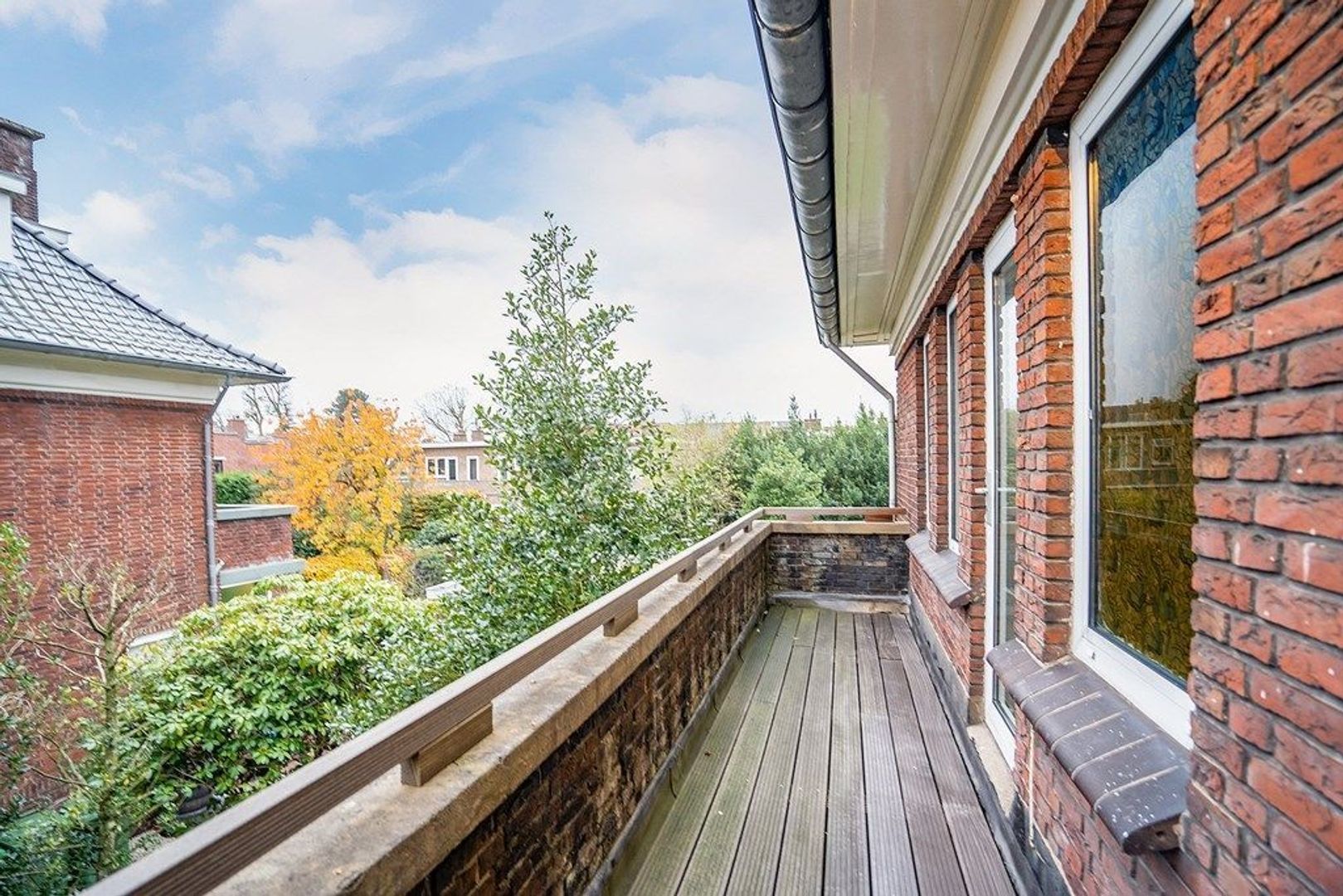 Zijdelaan 26, Den Haag foto-28