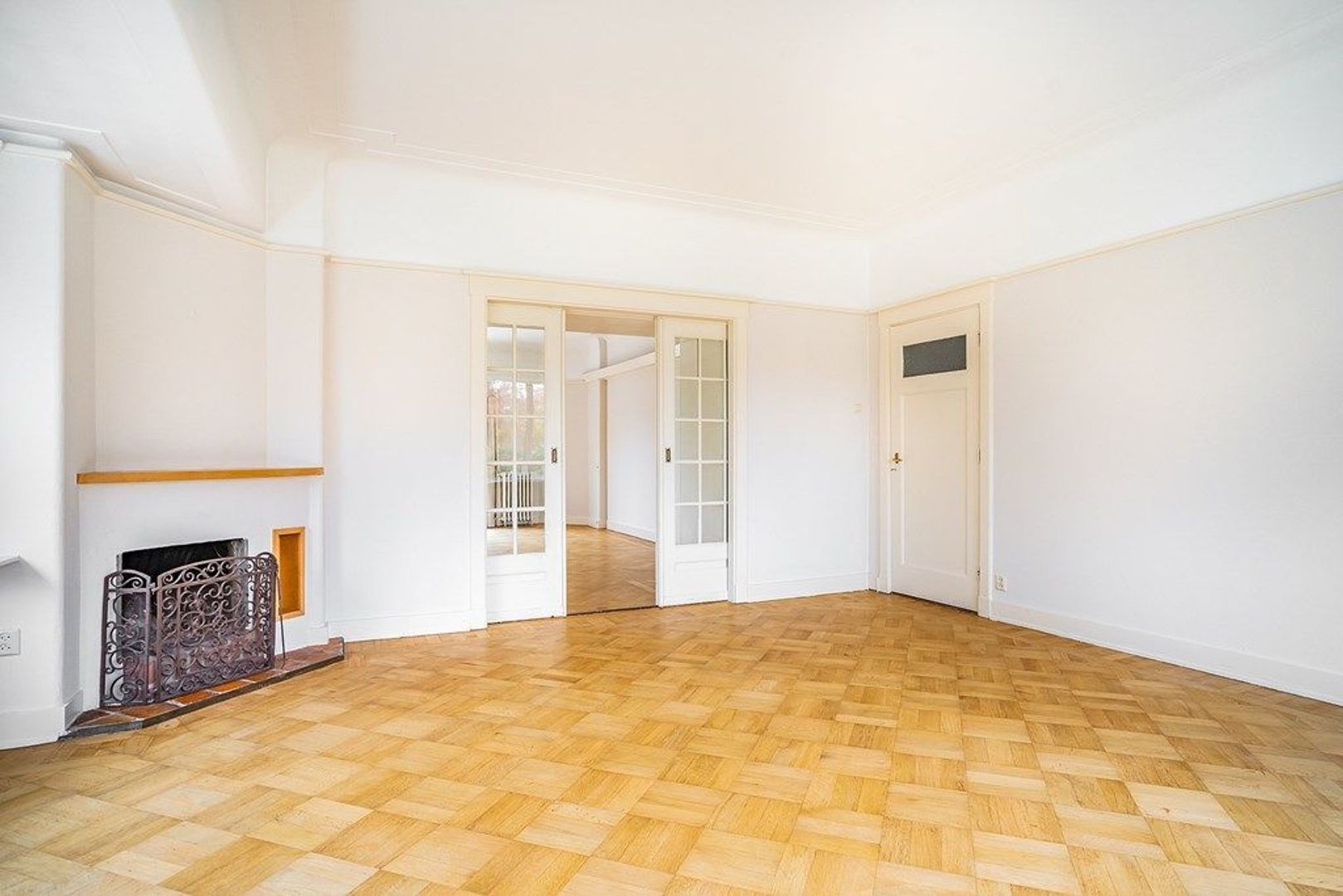 Zijdelaan 26, Den Haag foto-2