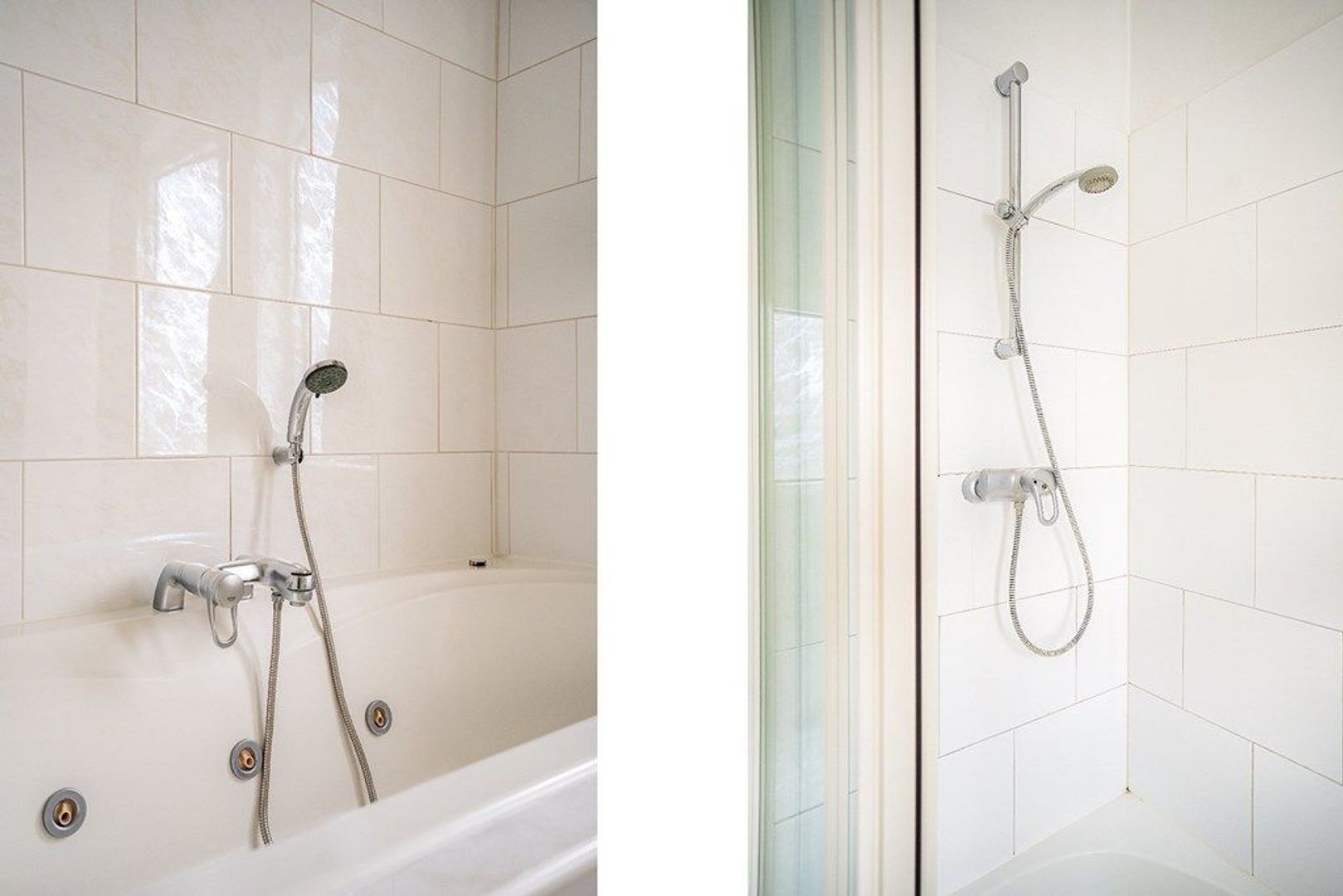 Zijdelaan 26, Den Haag foto-20