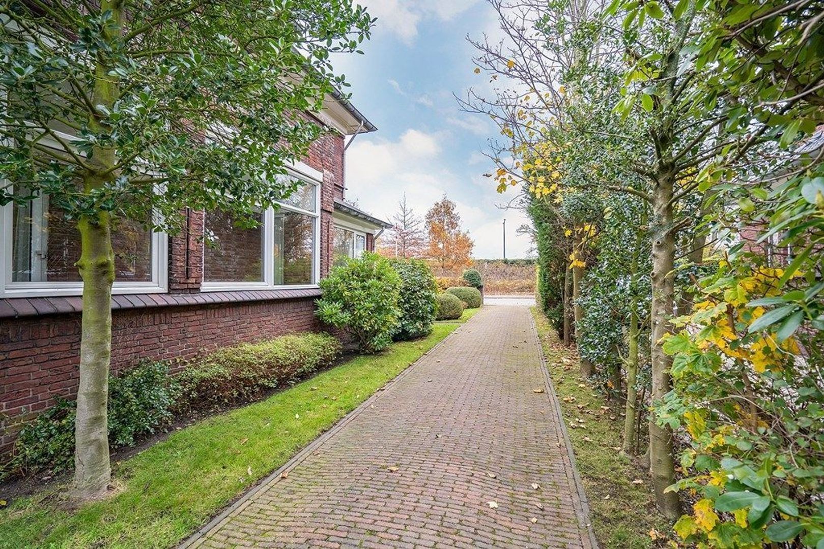 Zijdelaan 26, Den Haag foto-32