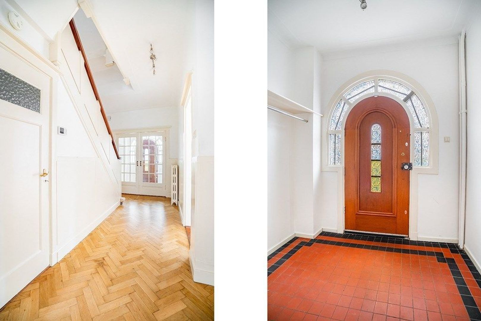 Zijdelaan 26, Den Haag foto-11