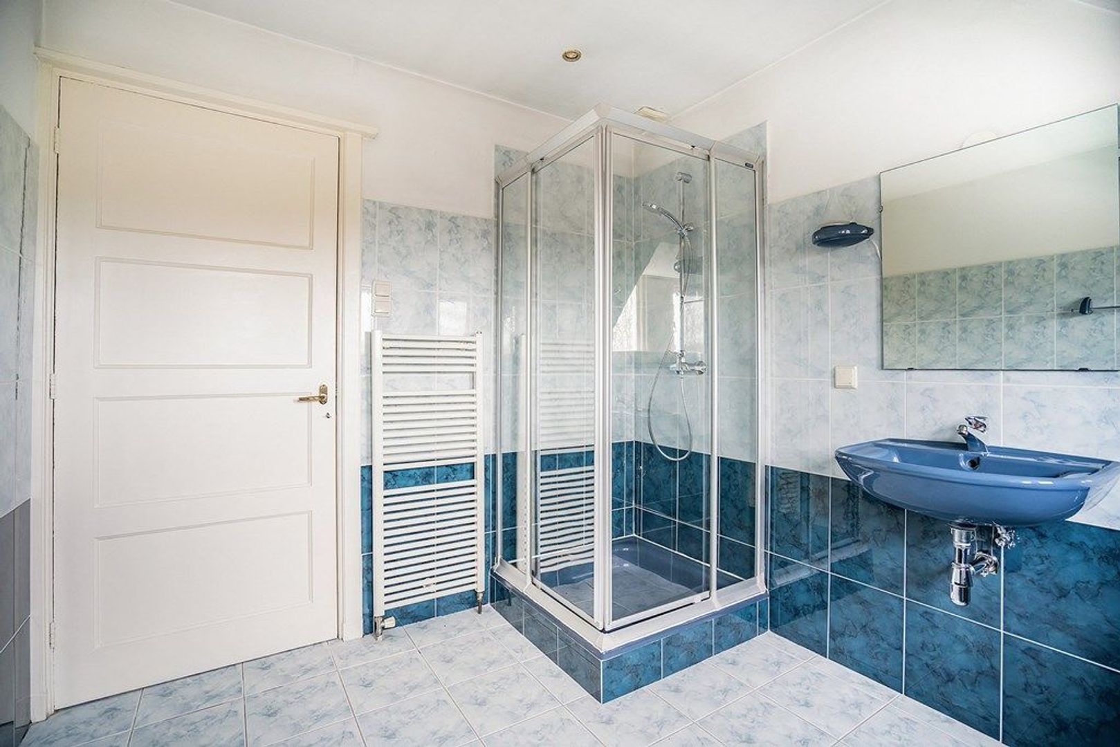 Zijdelaan 26, Den Haag foto-27