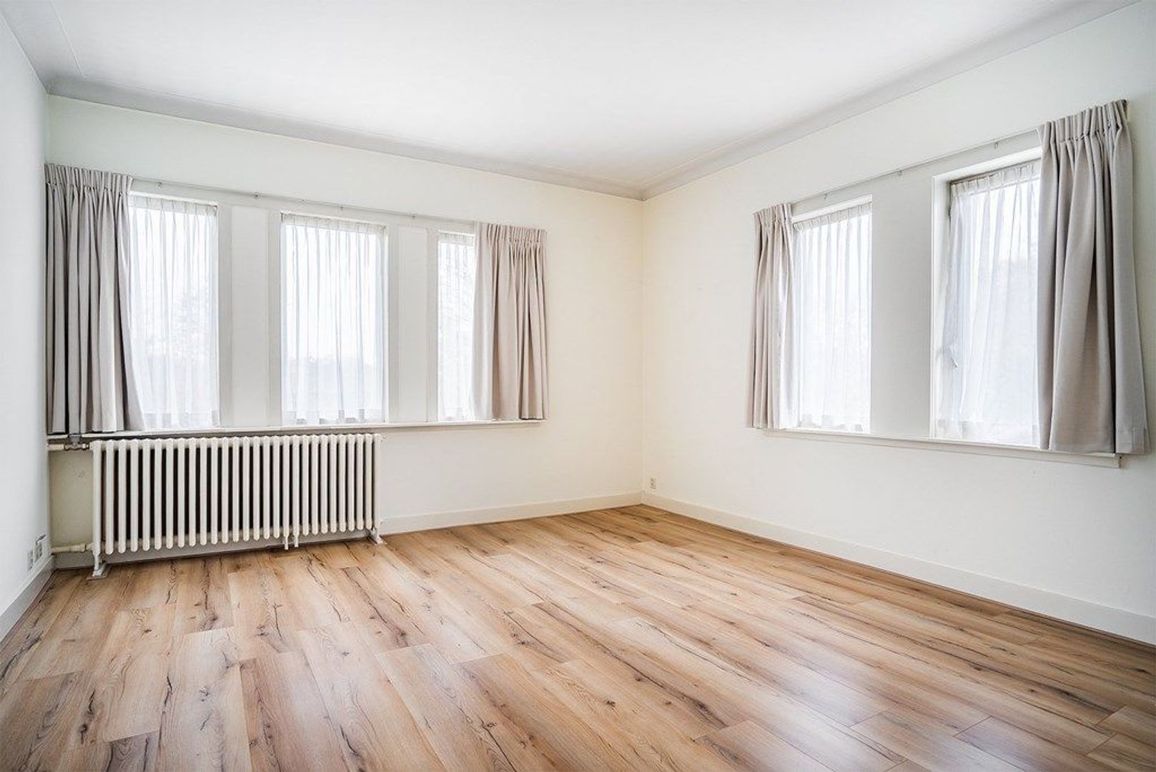 Zijdelaan 26, Den Haag foto-16