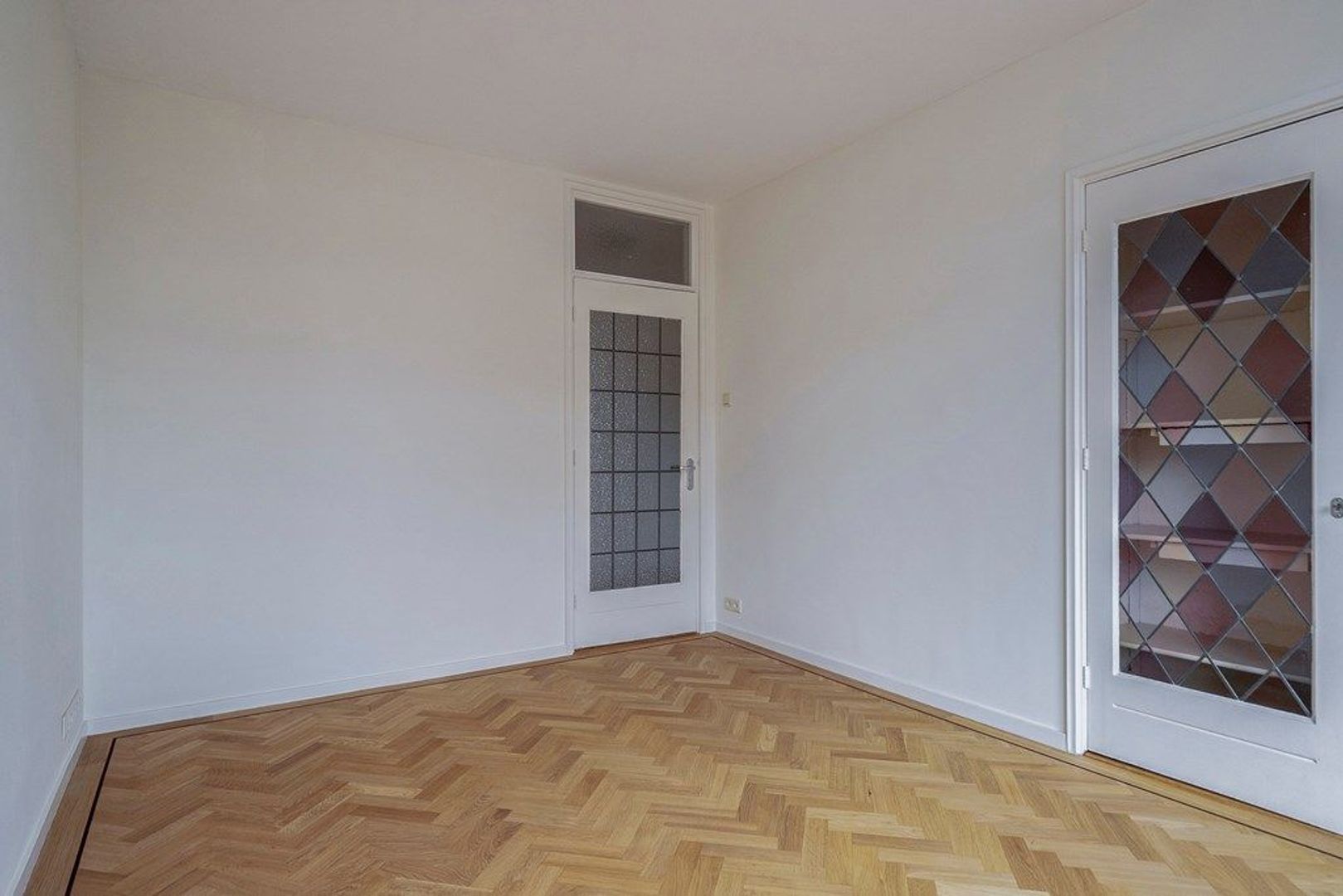 Van Bleiswijkstraat 151, Den Haag foto-12