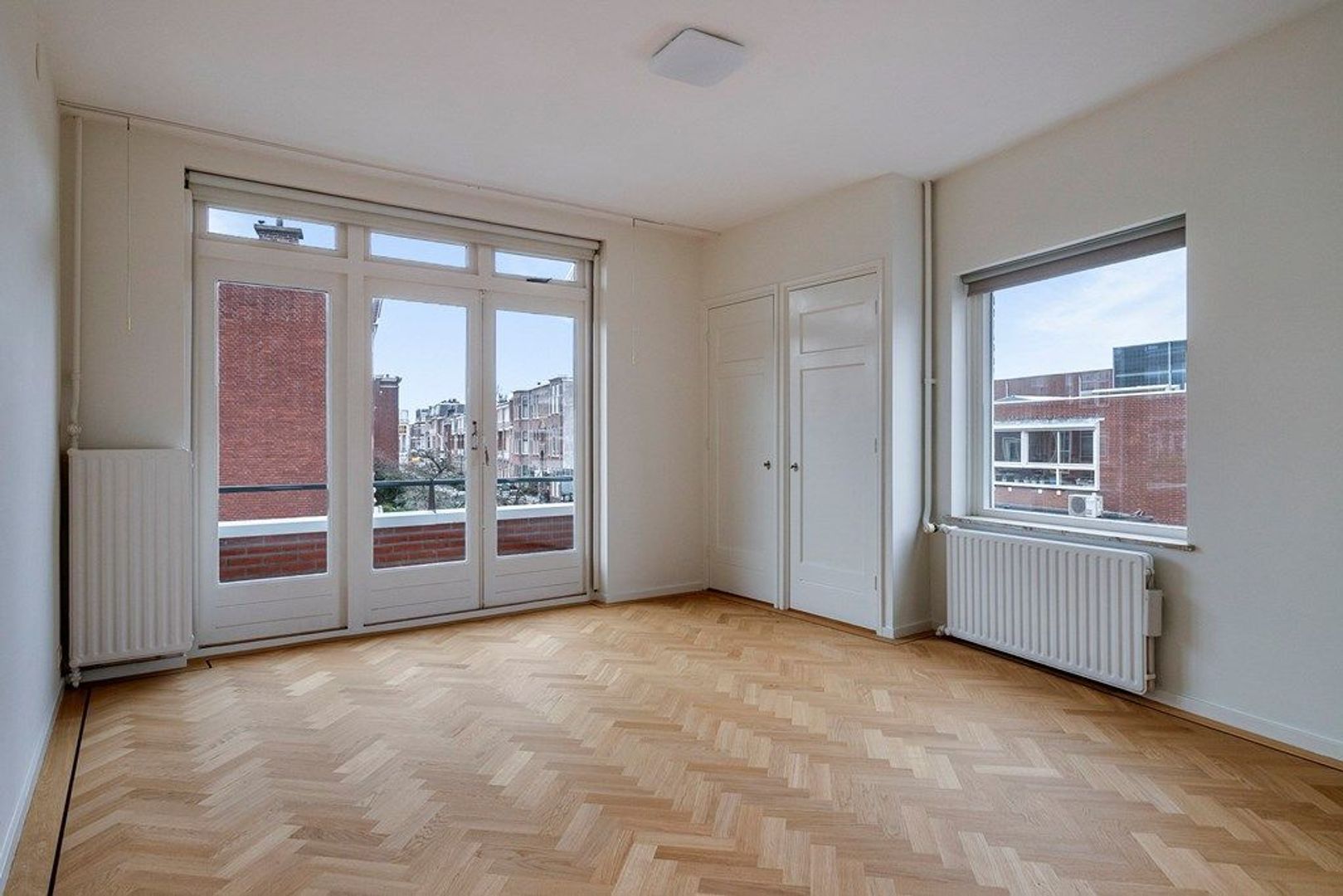 Van Bleiswijkstraat 151, Den Haag foto-7