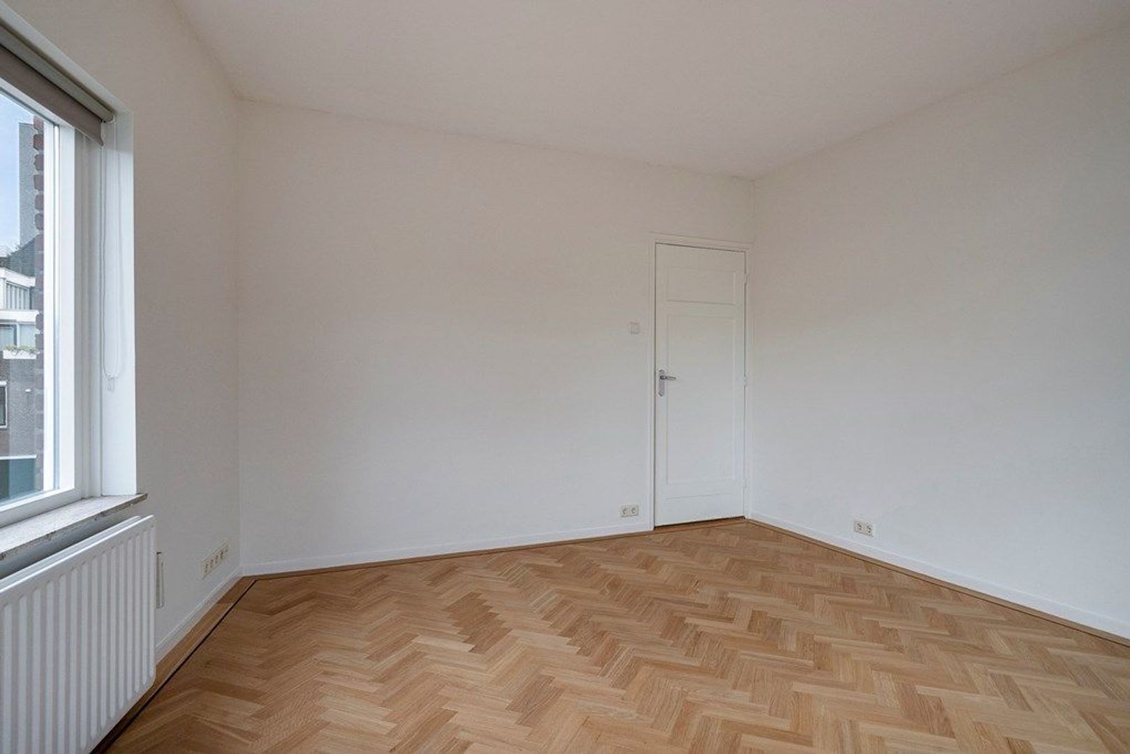 Van Bleiswijkstraat 151, Den Haag foto-8