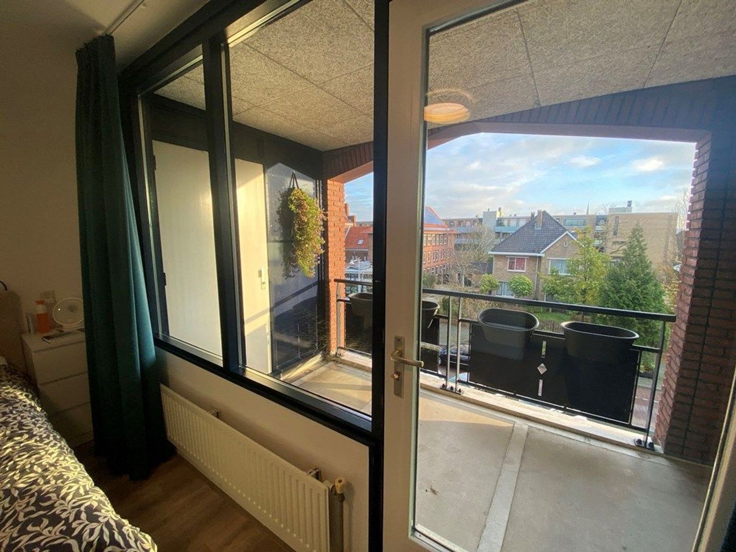 Achter het Plein 7, Wateringen foto-1