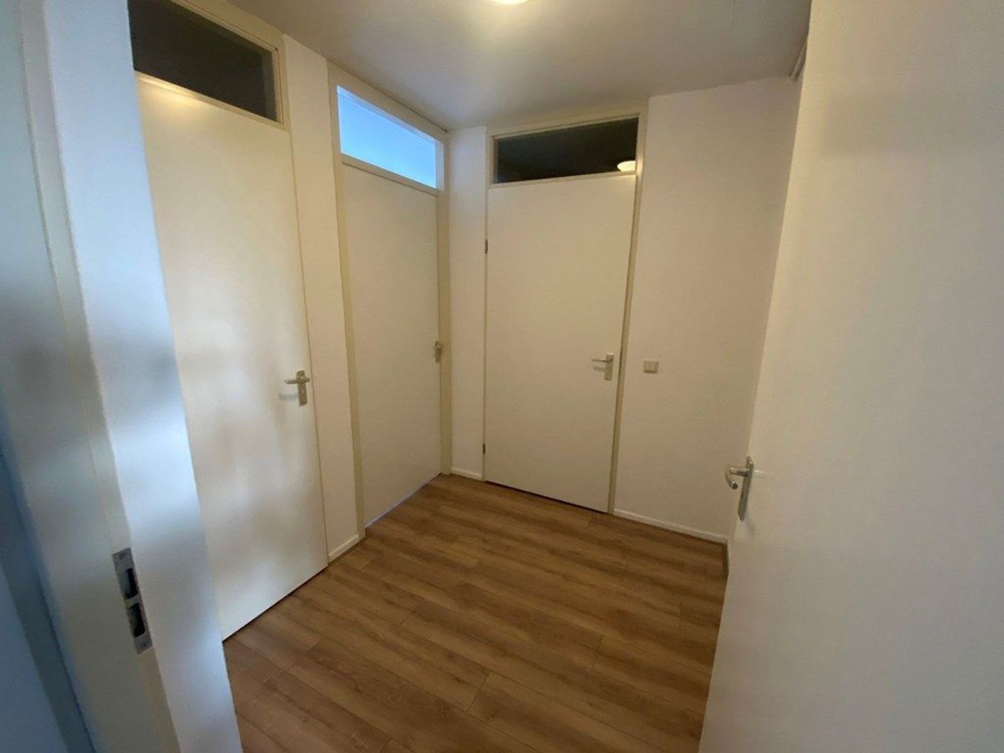 Achter het Plein 7, Wateringen foto-6