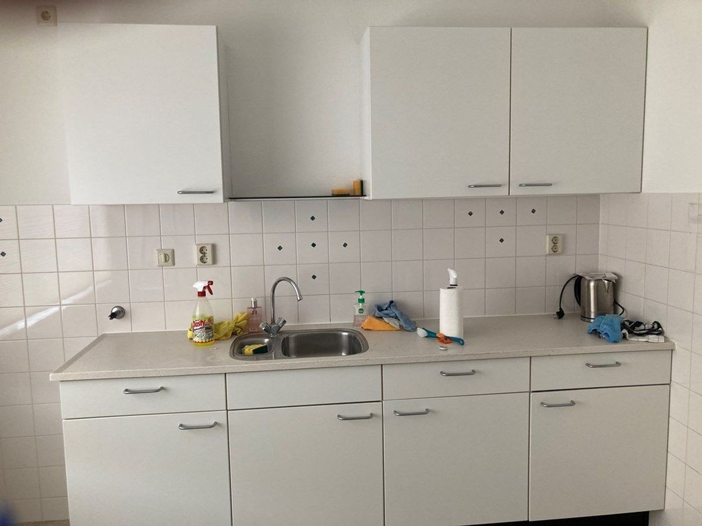 Achter het Plein 7, Wateringen foto-8