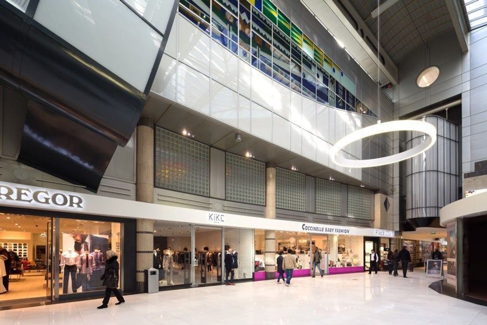 Karel Doormanstraat 141, Rotterdam foto-17