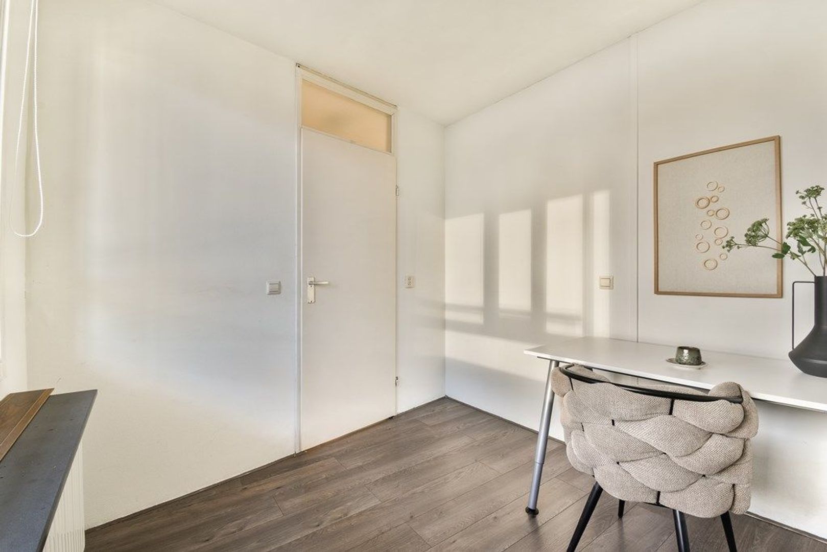 Karel Doormanstraat 141, Rotterdam foto-12