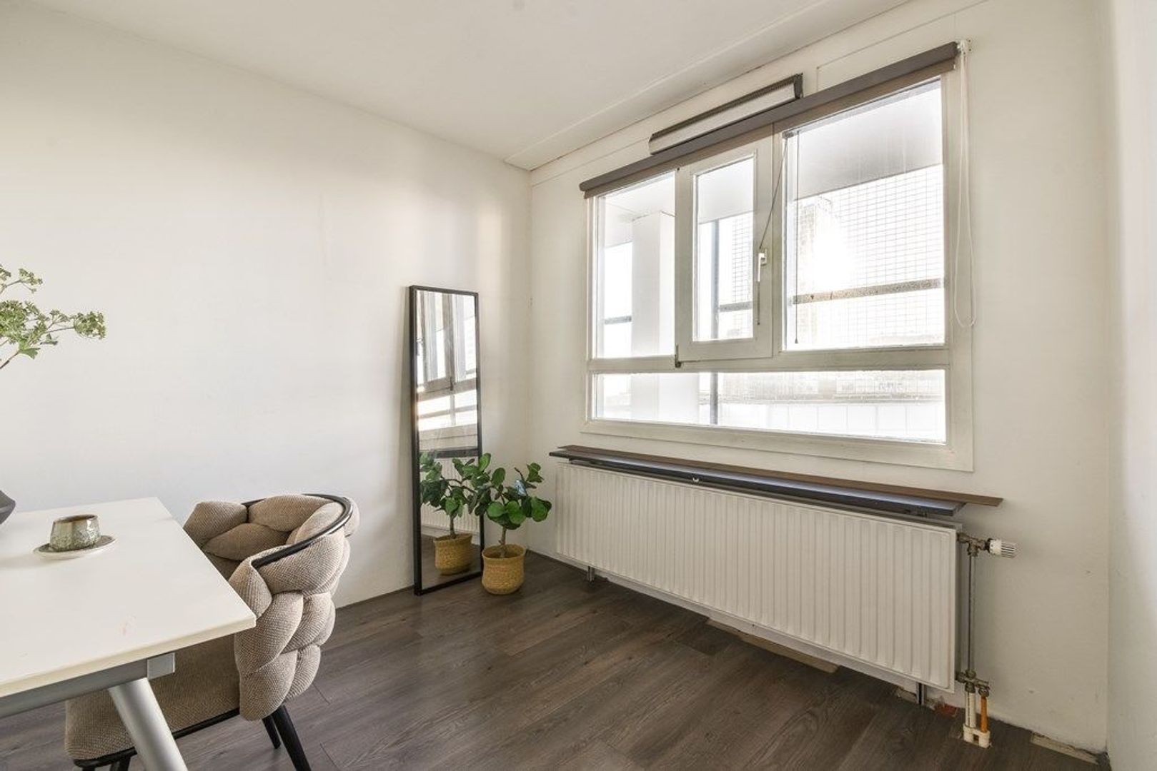 Karel Doormanstraat 141, Rotterdam foto-11