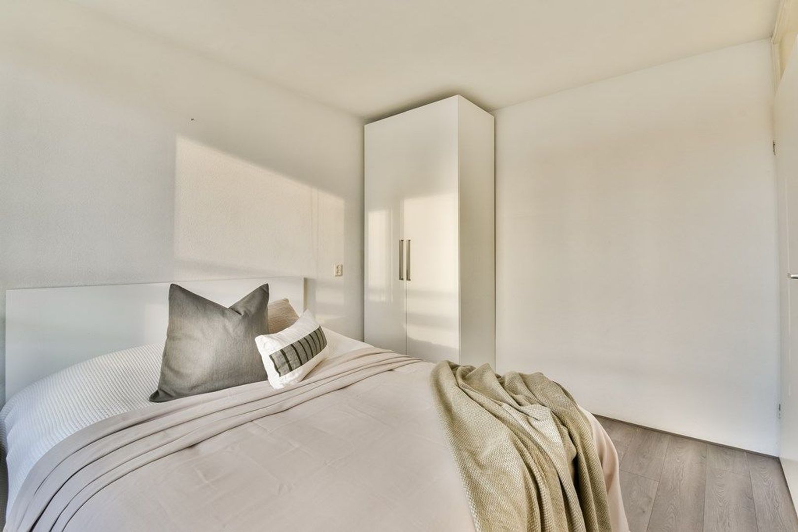 Karel Doormanstraat 141, Rotterdam foto-10