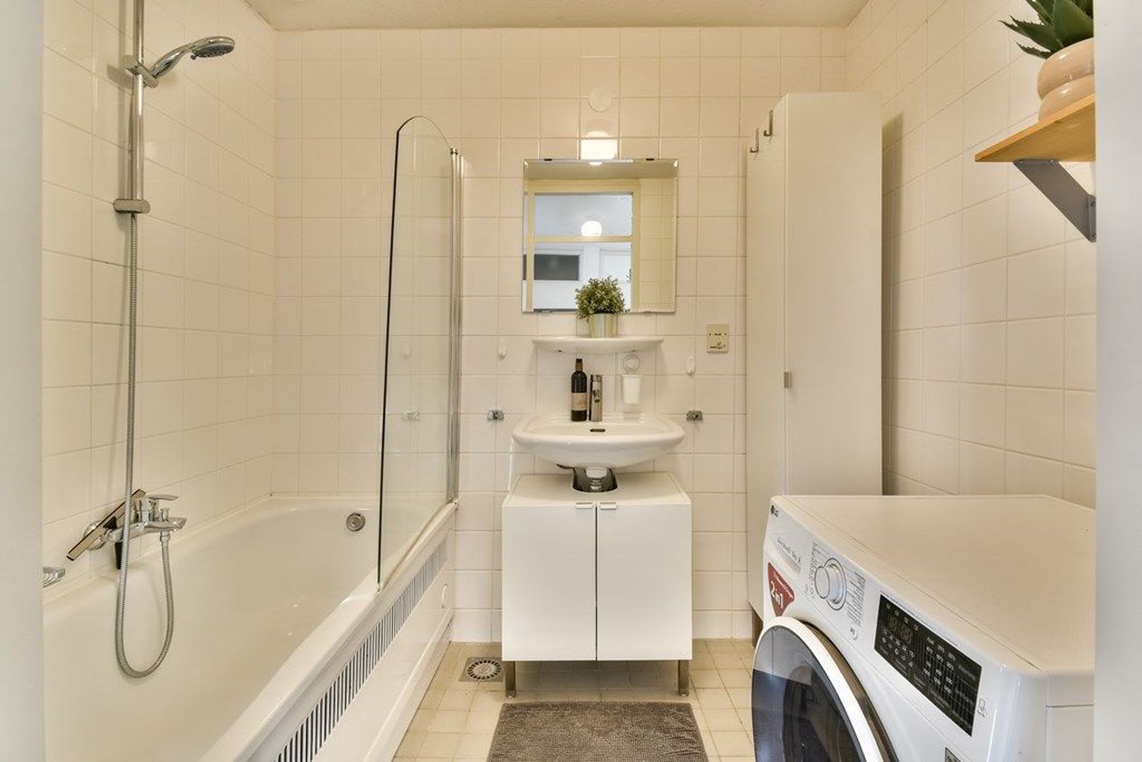 Karel Doormanstraat 141, Rotterdam foto-8