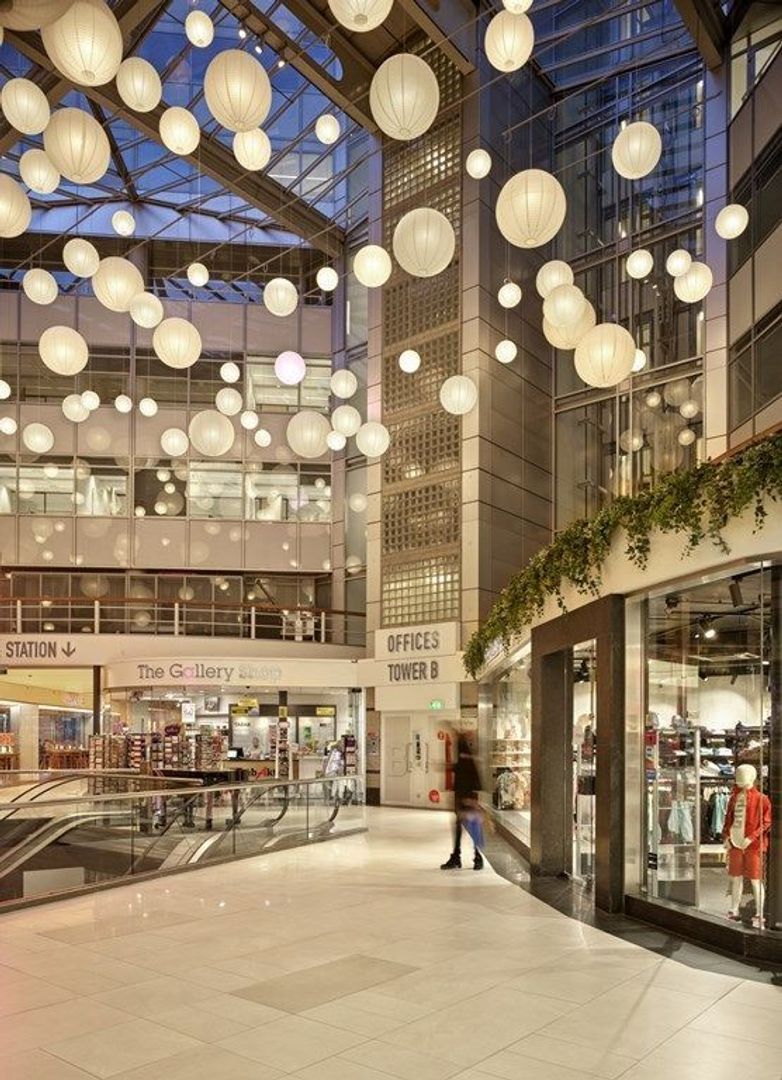 Karel Doormanstraat 141, Rotterdam foto-18