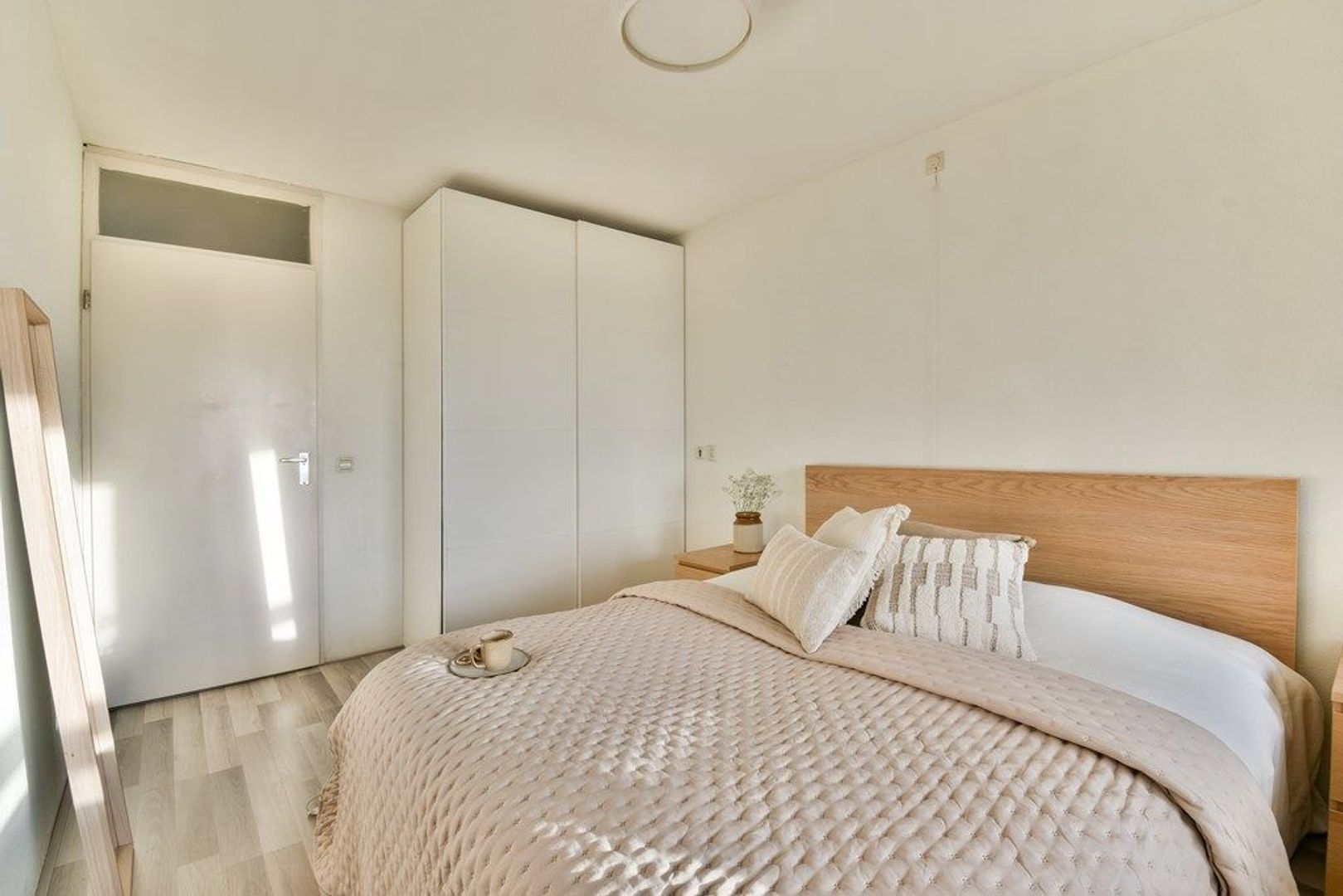 Karel Doormanstraat 141, Rotterdam foto-7