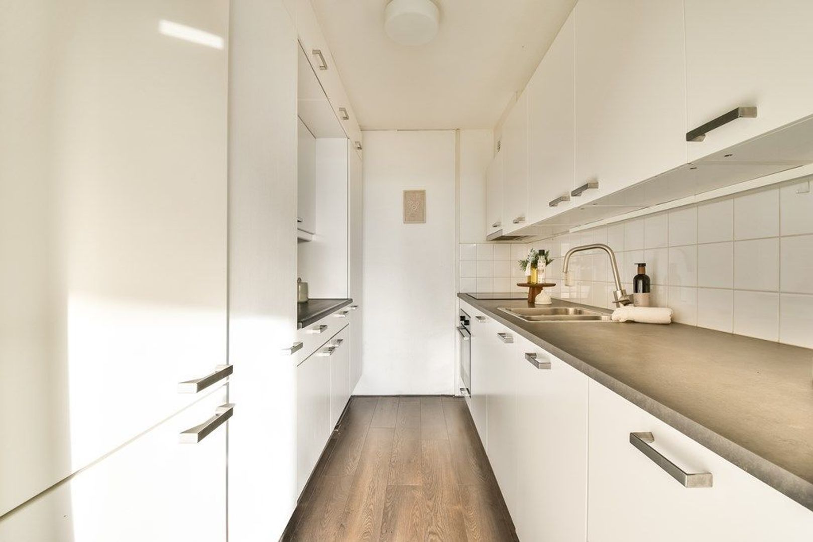 Karel Doormanstraat 141, Rotterdam foto-2