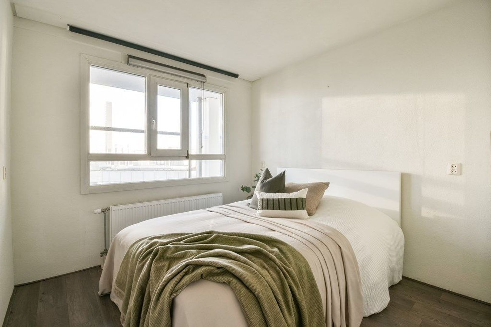 Karel Doormanstraat 141, Rotterdam foto-9