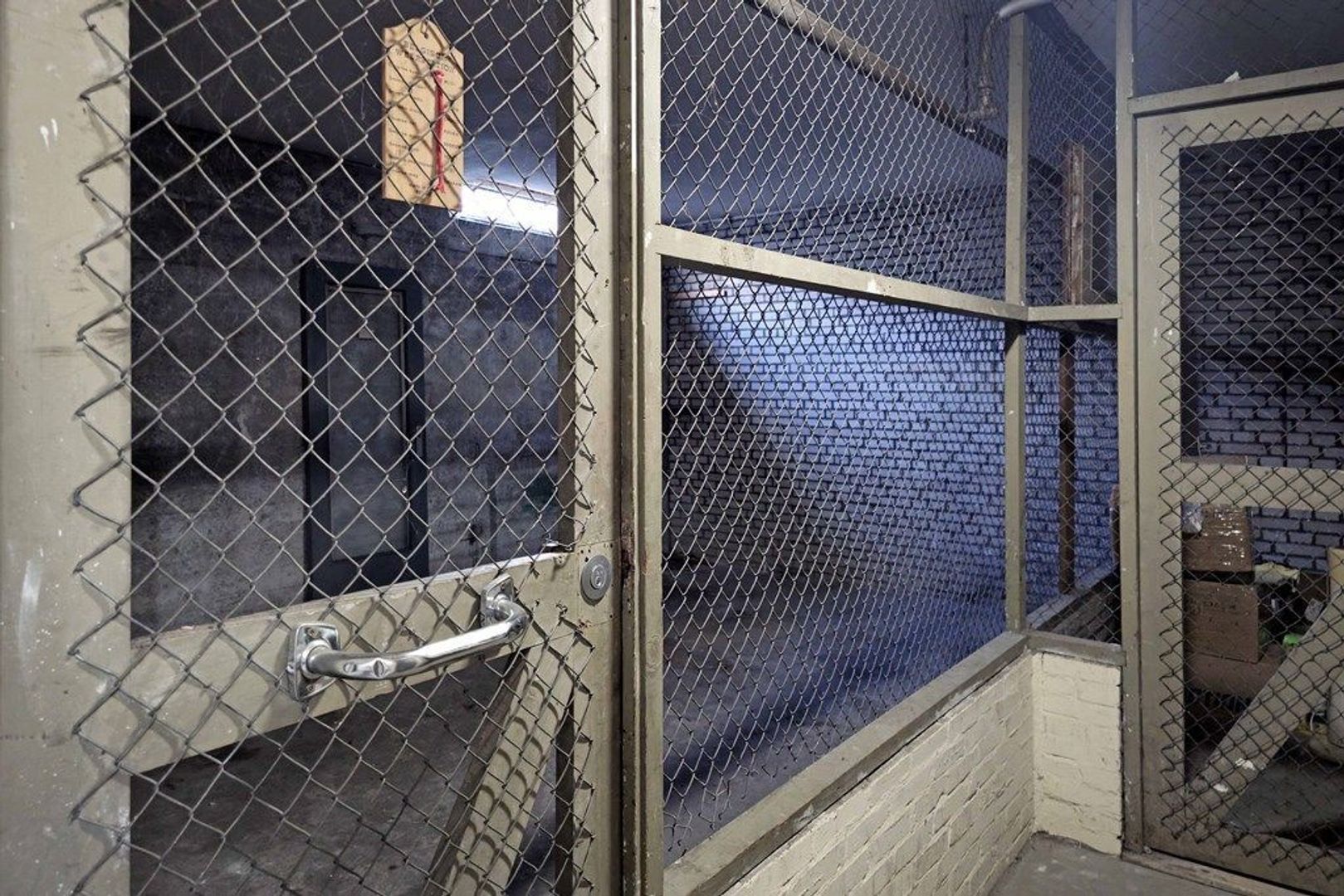 Jan Steenstraat 25 A, Rotterdam foto-15